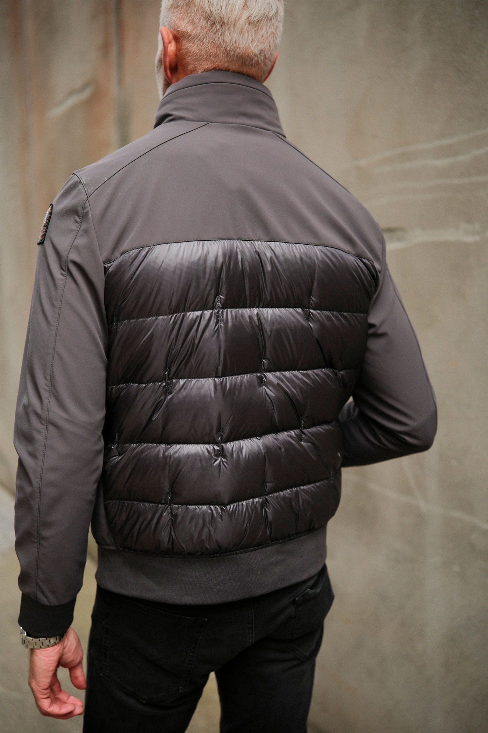 Matty AW26, Phantom - Bilde 4