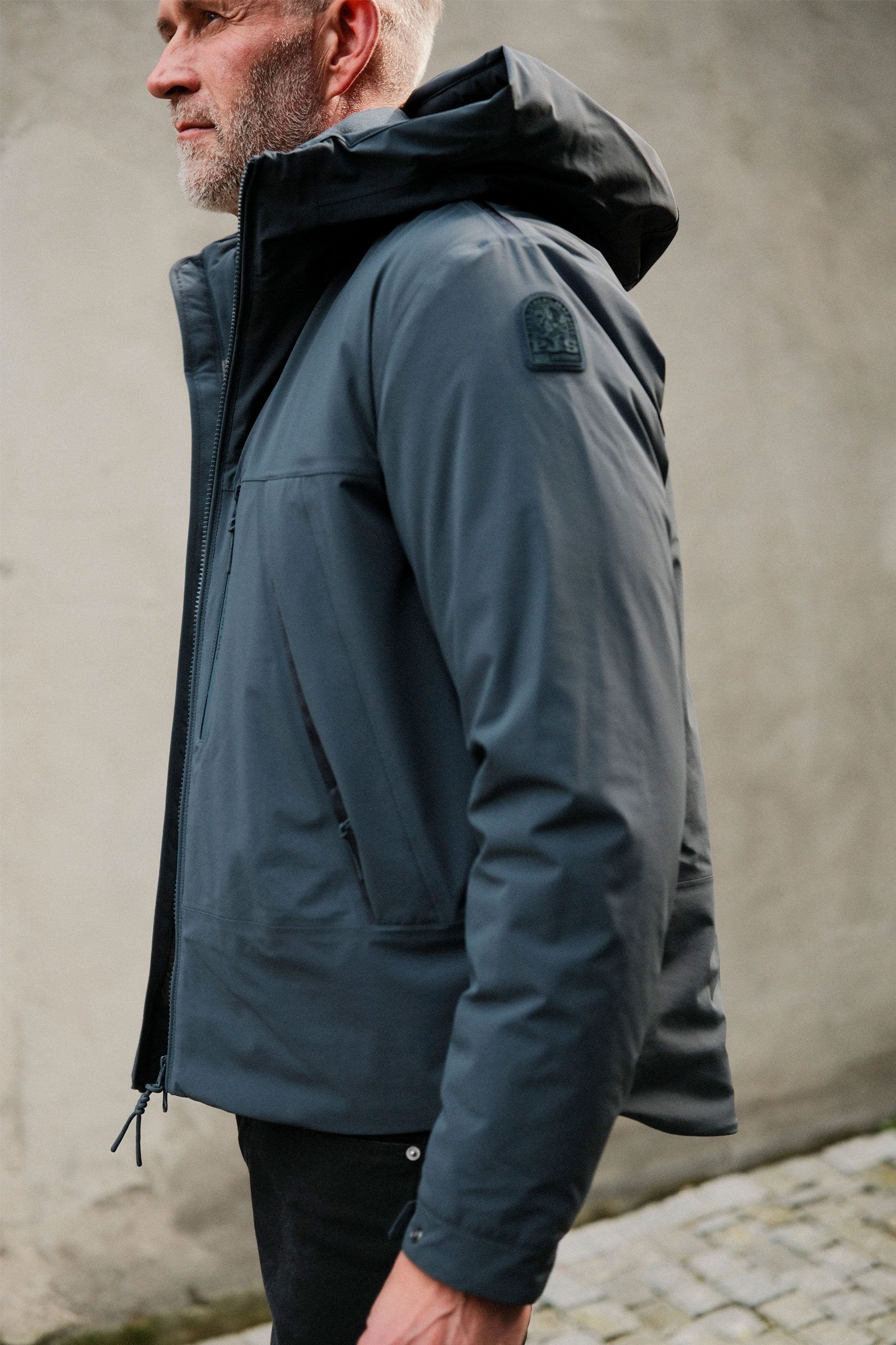 Nivek, Nine Iron - Bilde 2