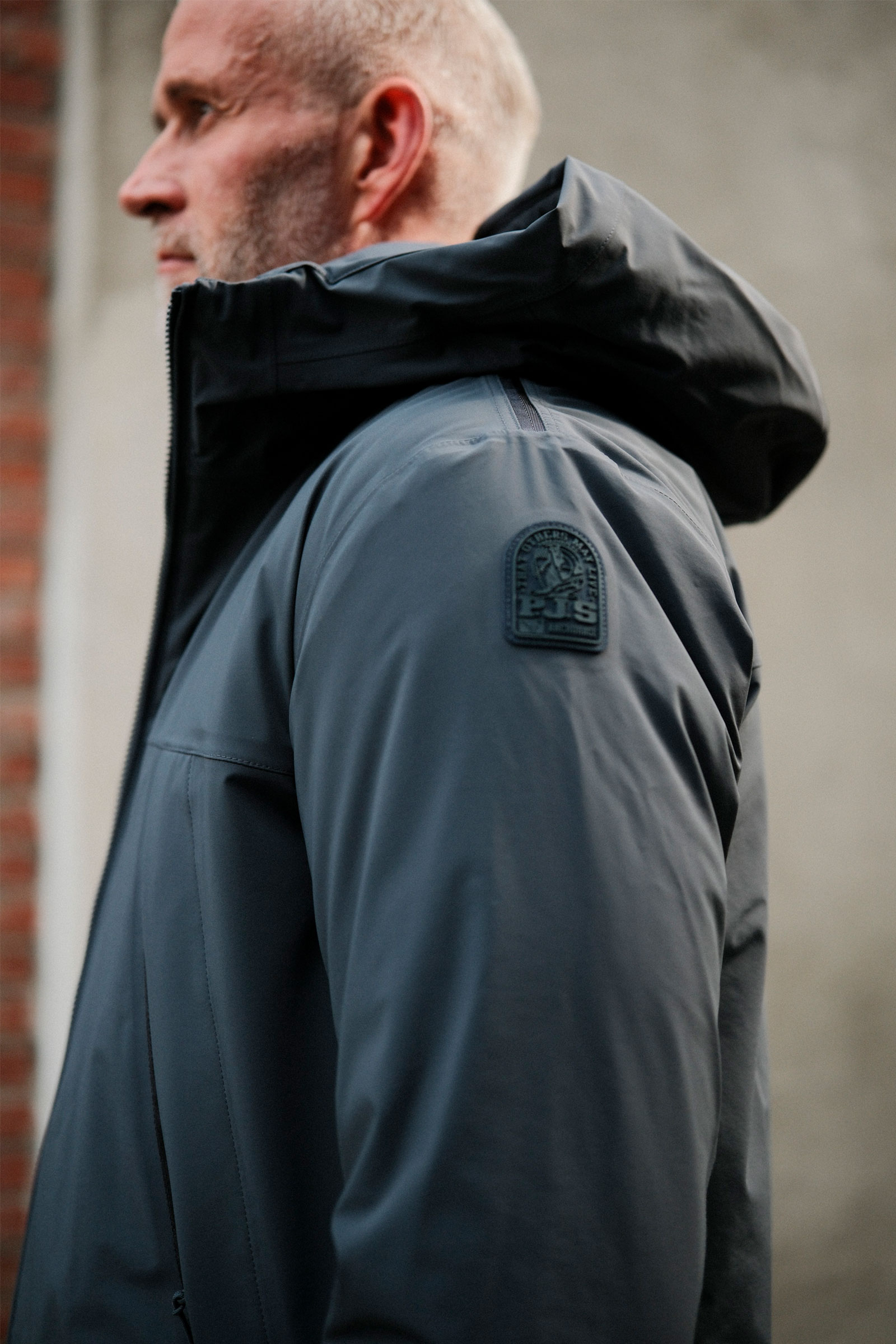 Nivek, Nine Iron - Bilde 3