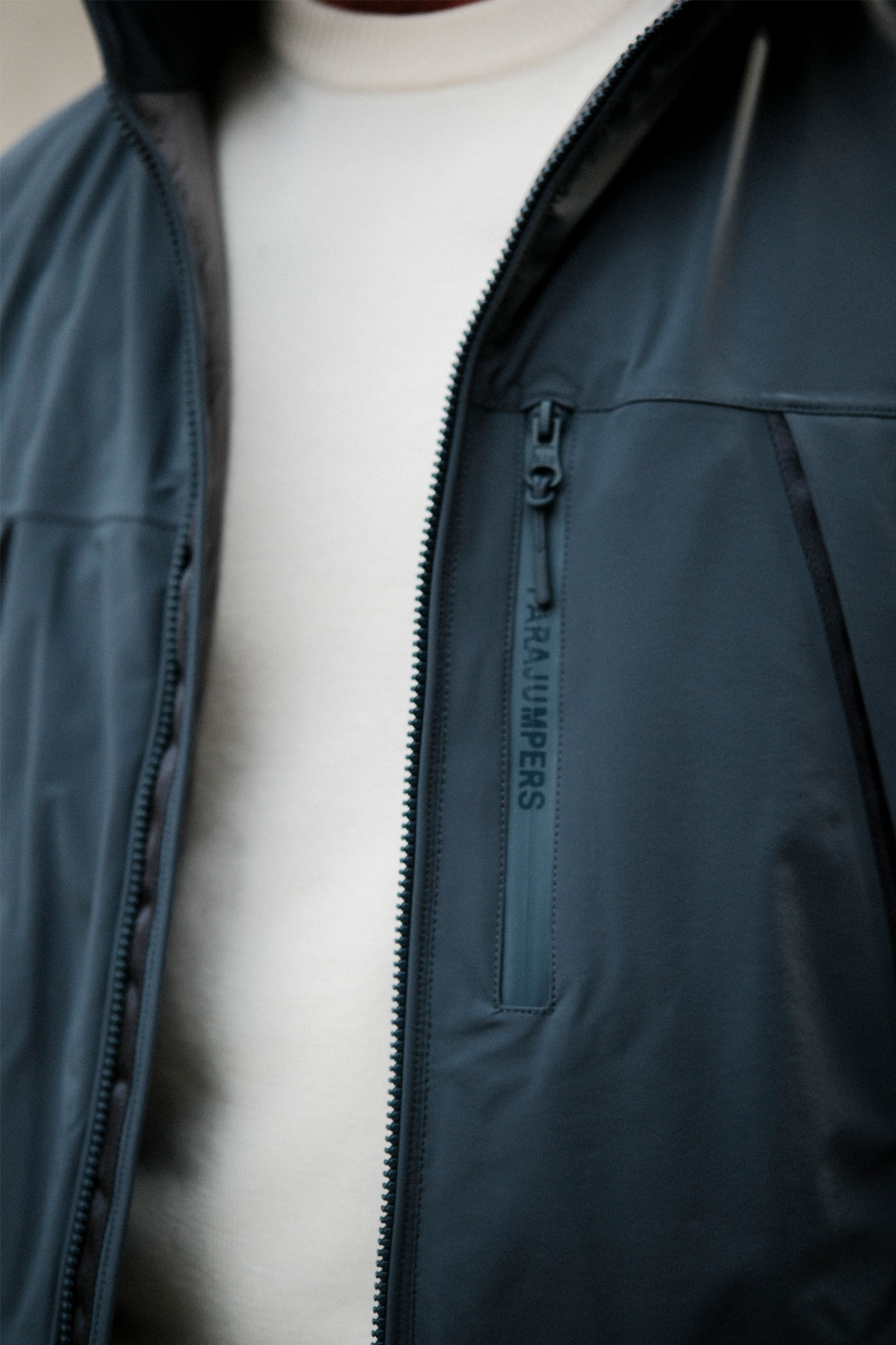 Nivek, Nine Iron - Bilde 5