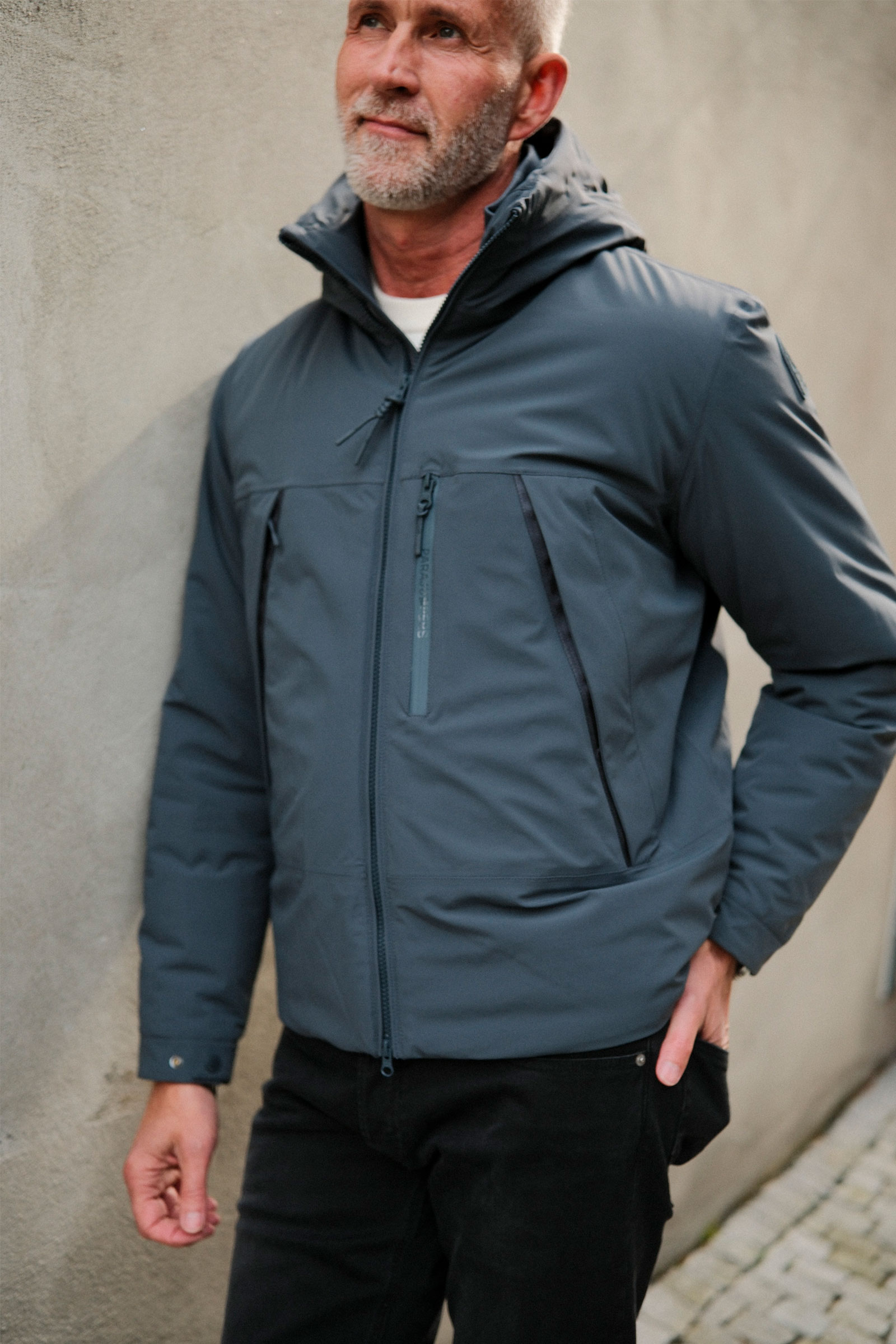 Nivek, Nine Iron - Bilde 7