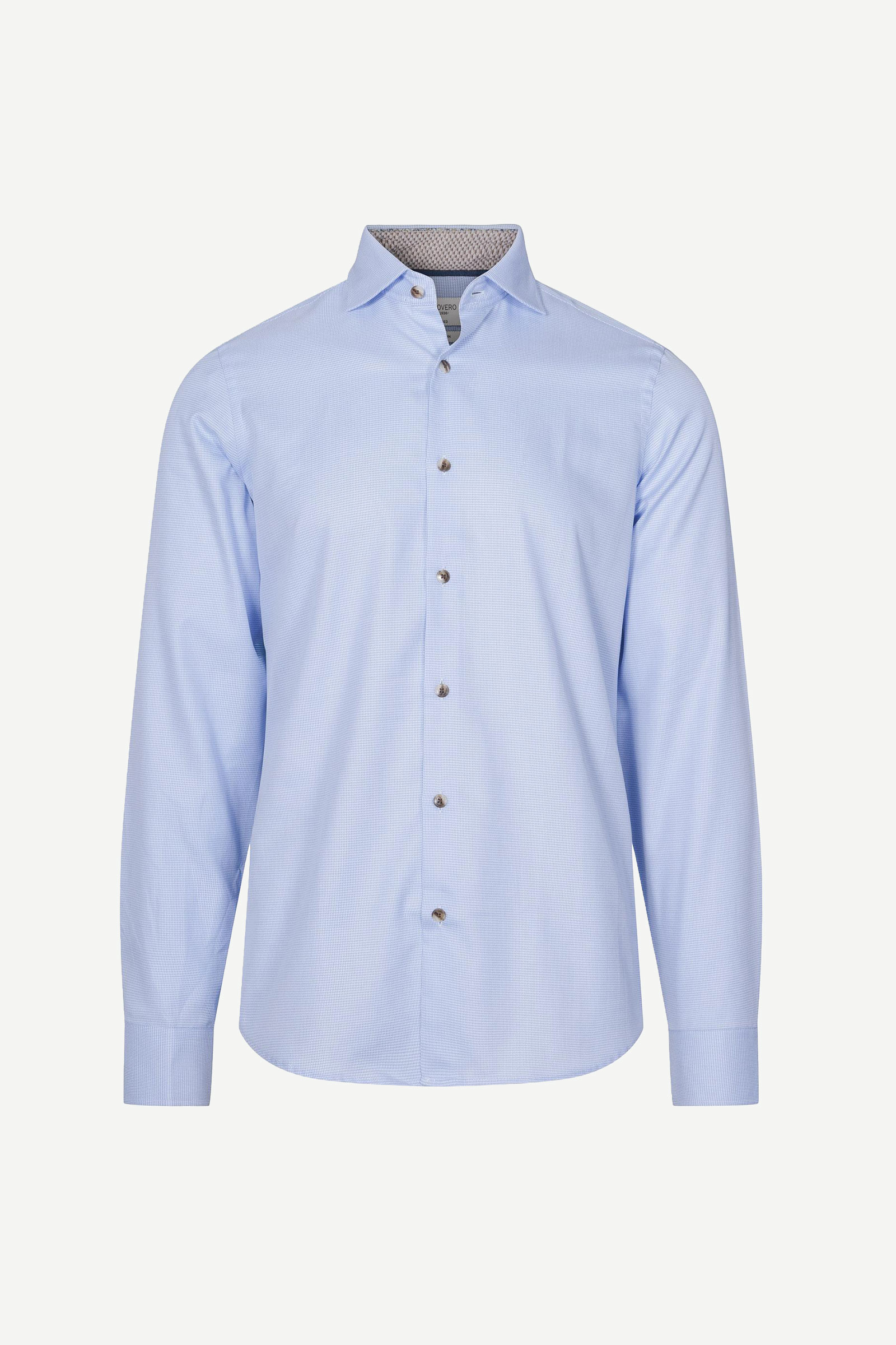 Carlo Tailor, Blue - Bilde 4
