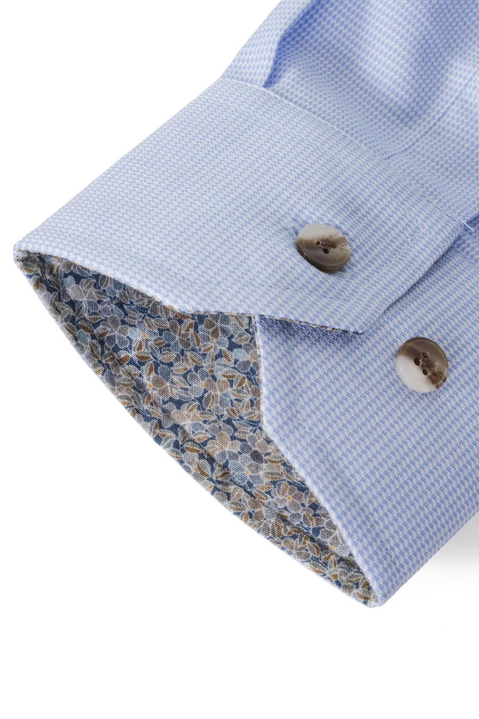 Carlo Tailor, Blue - Bilde 2
