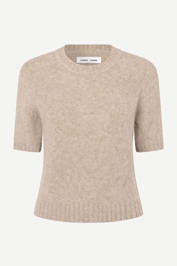 Sajeanne Top 15425, Blush