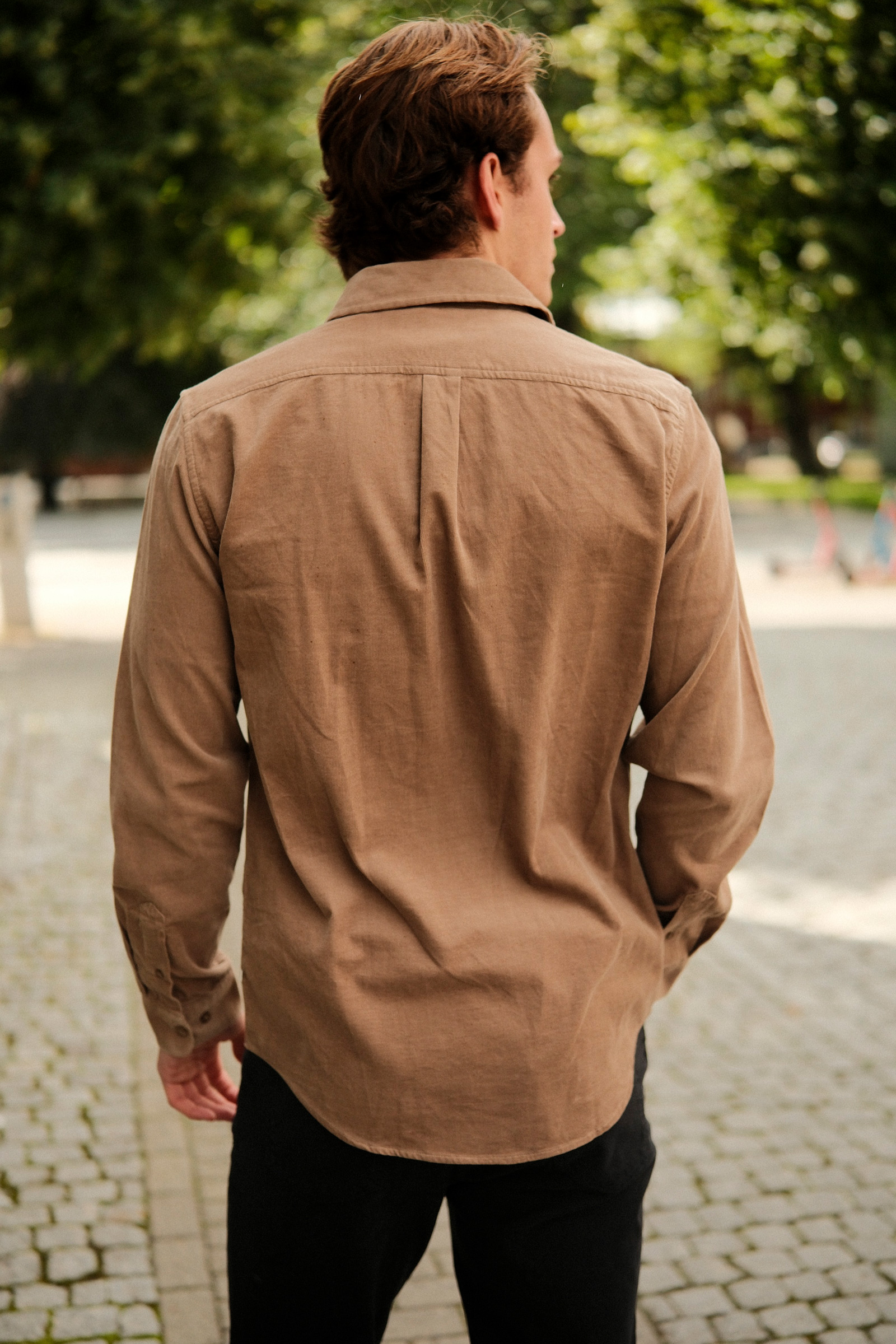 Saliam NX 10504, Lead Gray - Bilde 5