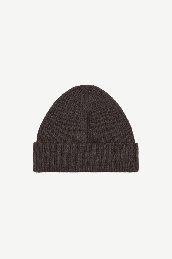 Sacaio Beanie 15010, Delicioso