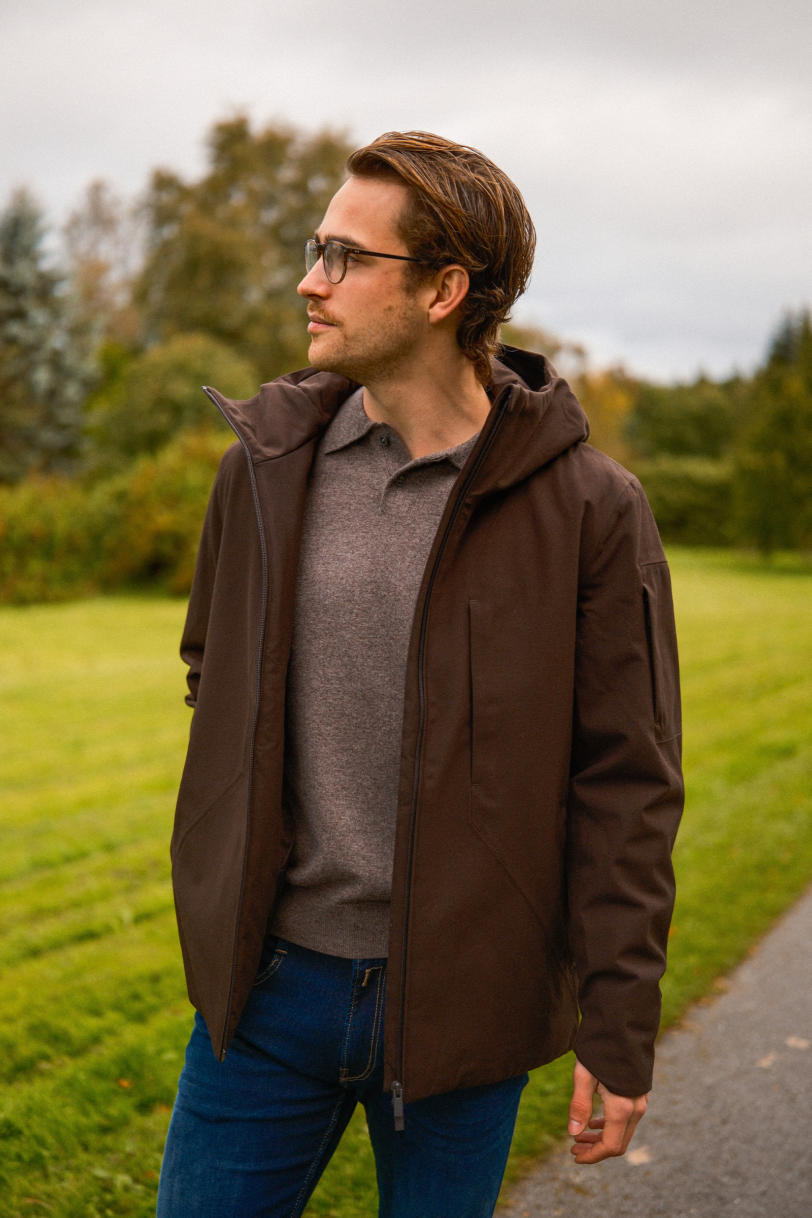 Tom, Chocolate - Bilde 16