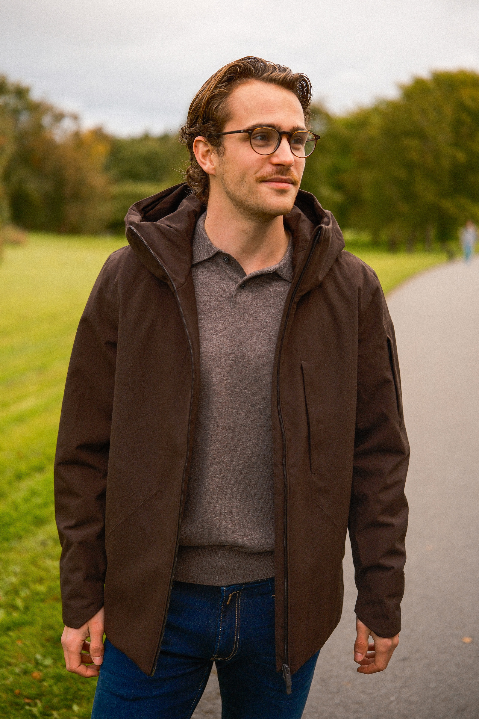 Tom, Chocolate - Bilde 15