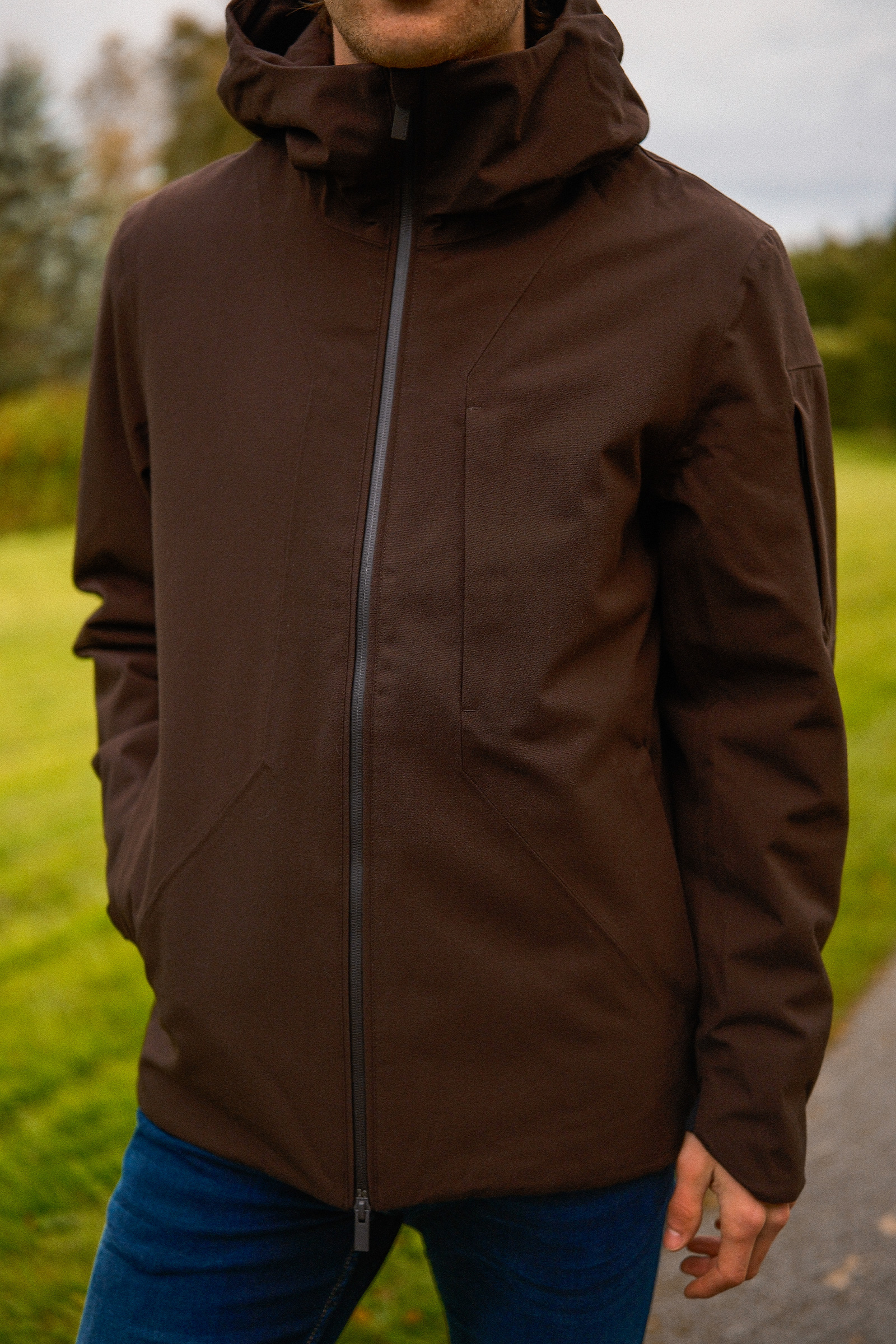 Tom, Chocolate - Bilde 14