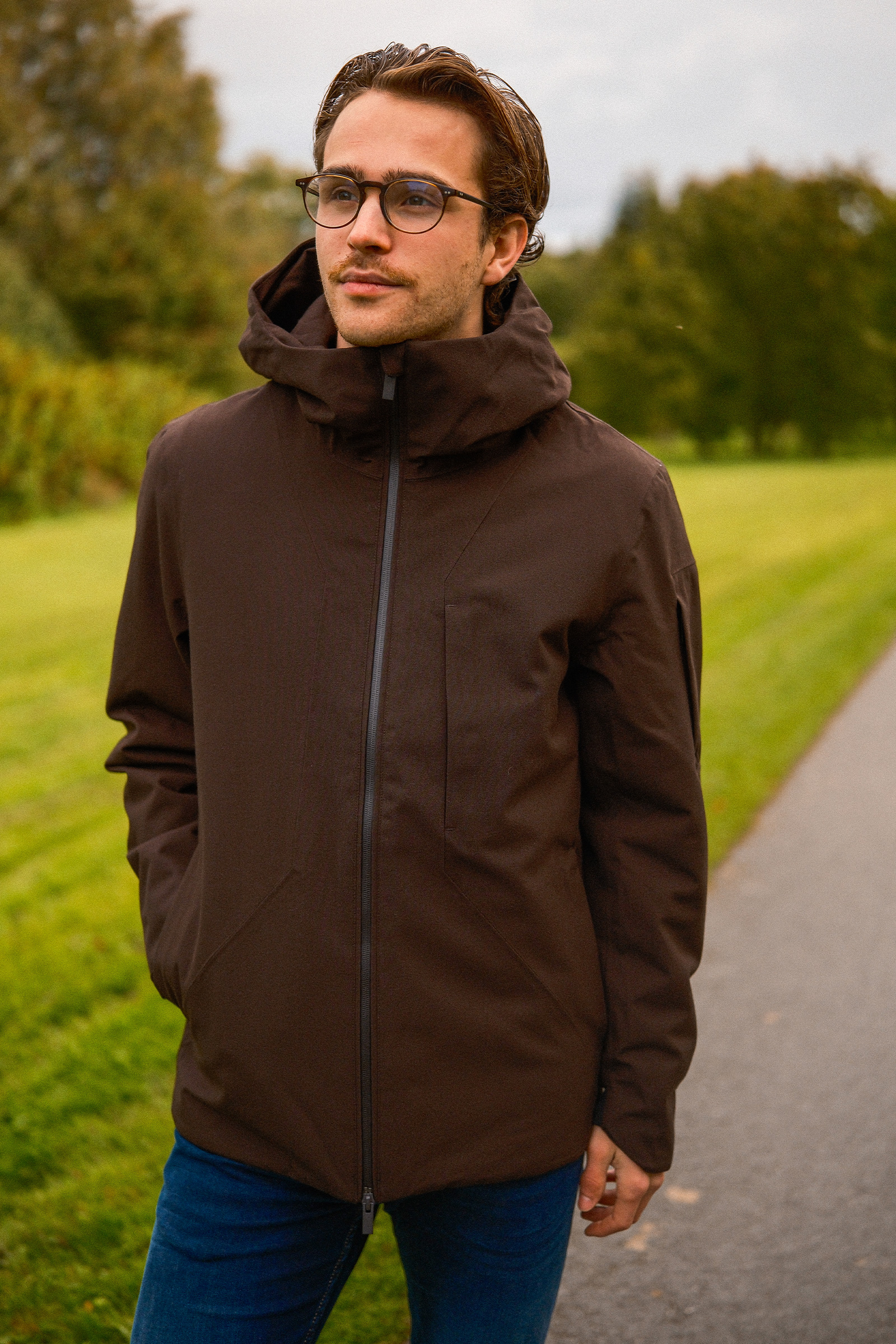 Tom, Chocolate - Bilde 13