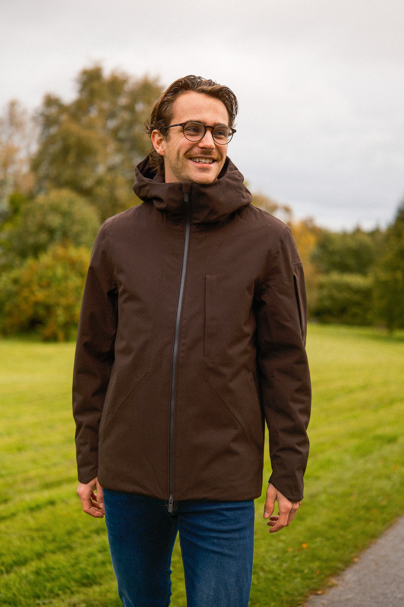 Tom, Chocolate - Bilde 12