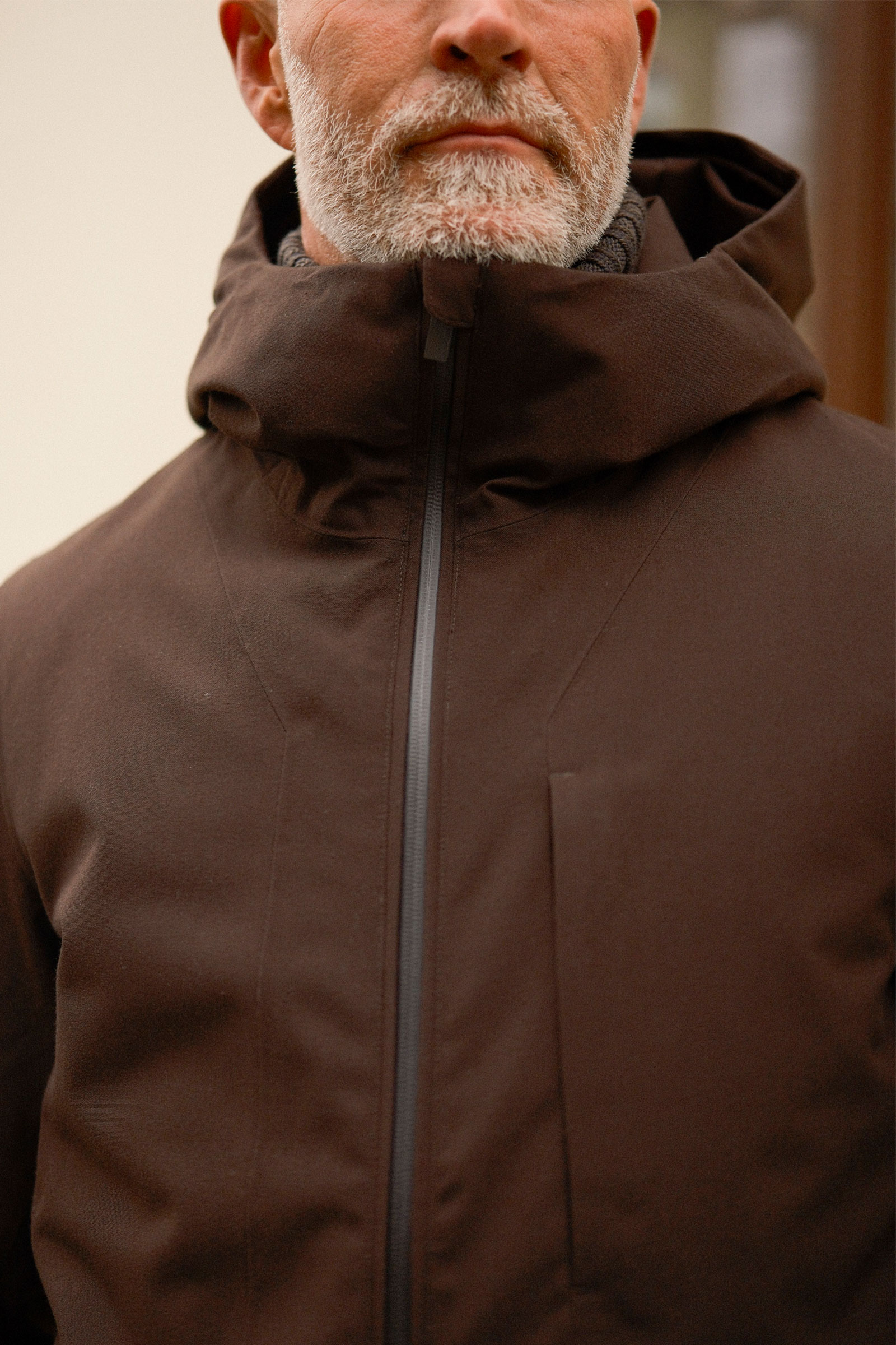 Tom, Chocolate - Bilde 8