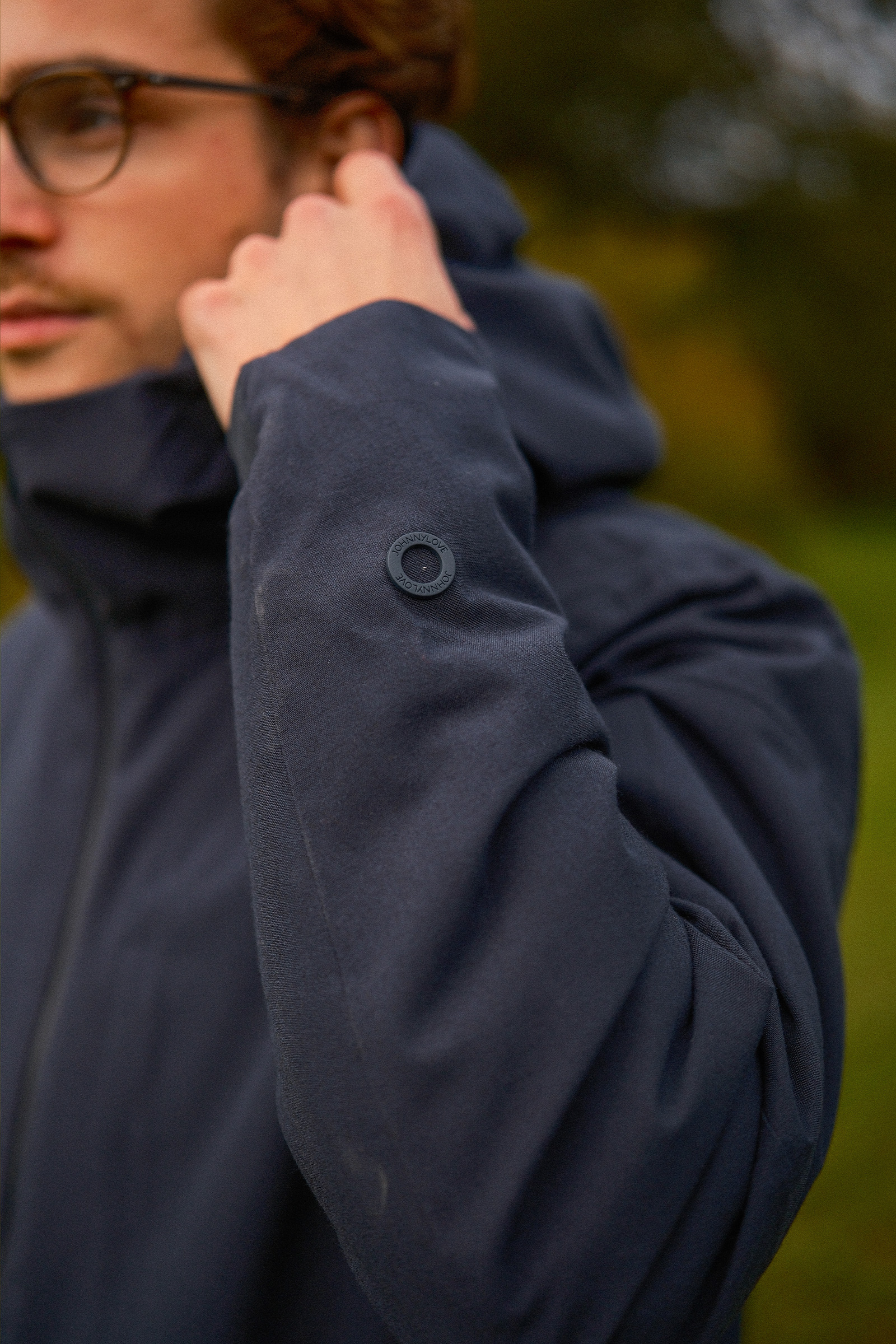 Tom, Navy - Bilde 9