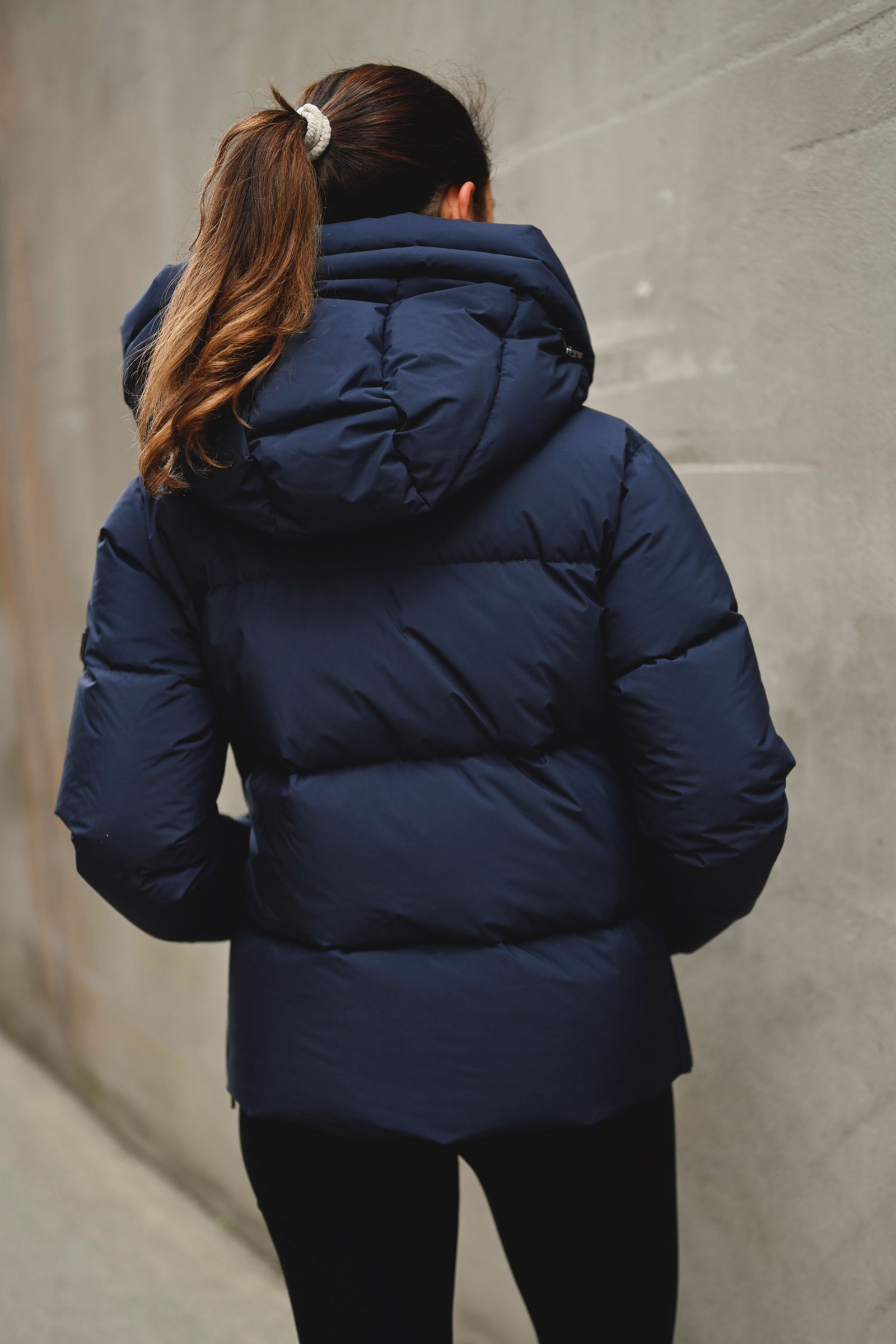 PRE-SALE! Venus, Navy - Bilde 8