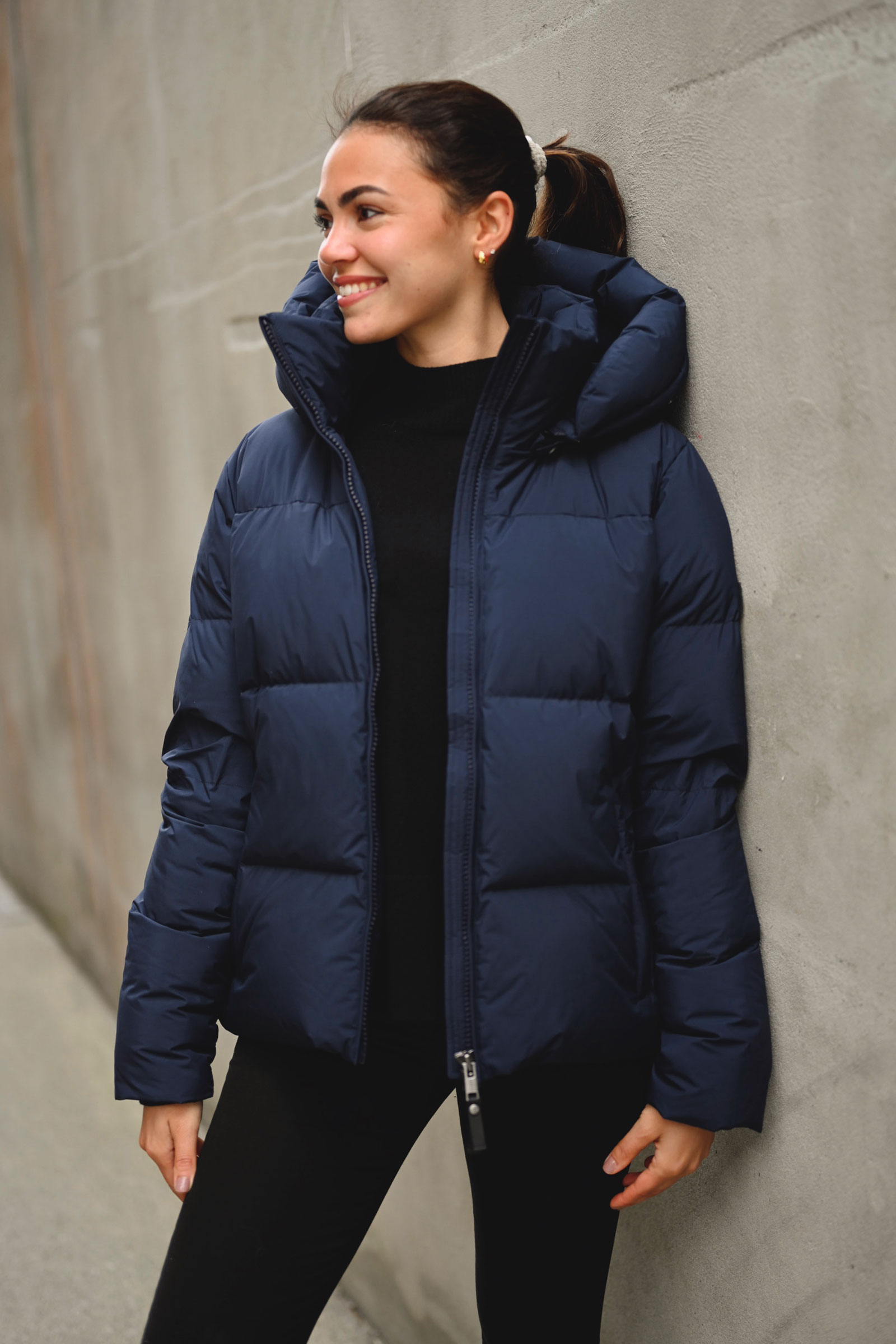PRE-SALE! Venus, Navy - Bilde 6