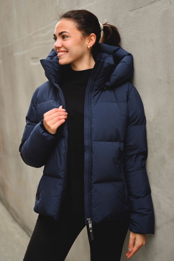 PRE-SALE! Venus, Navy