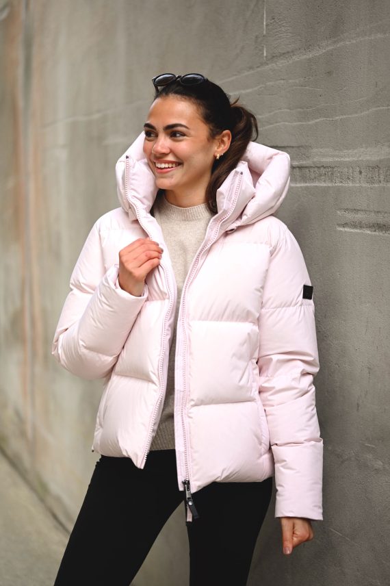 PRE-SALE! Venus, Pink