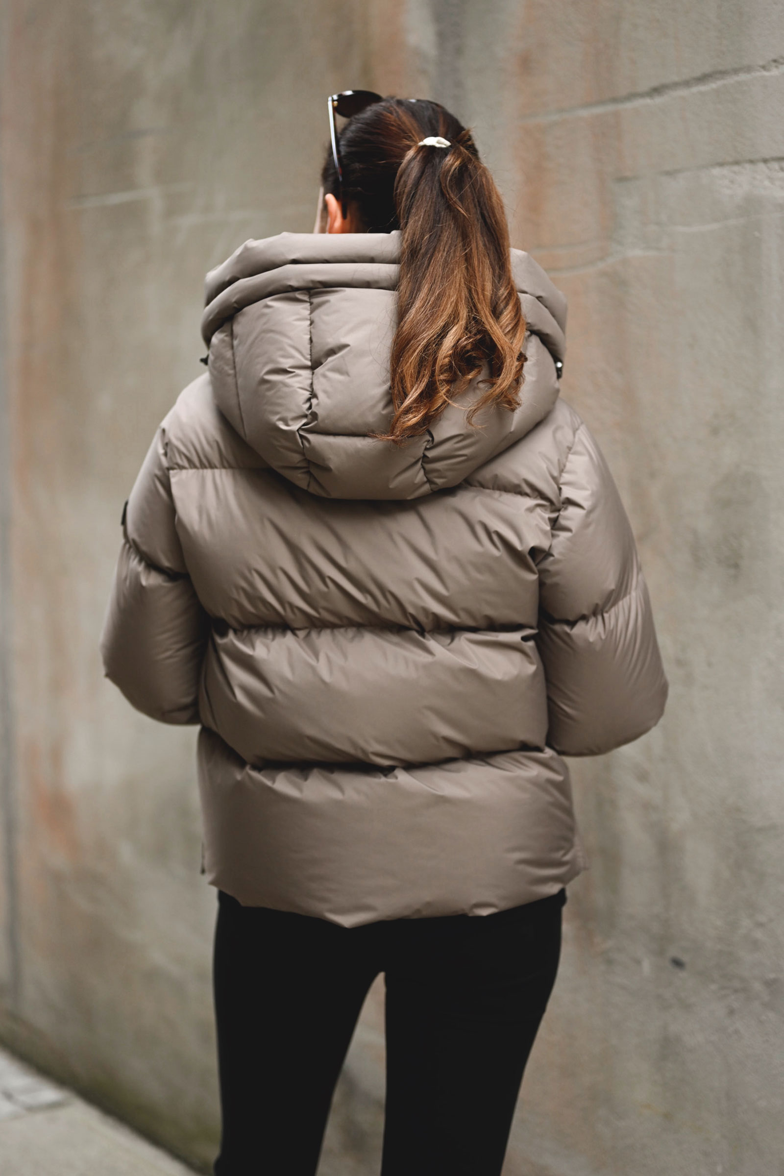 Venus, Taupe - Bilde 10