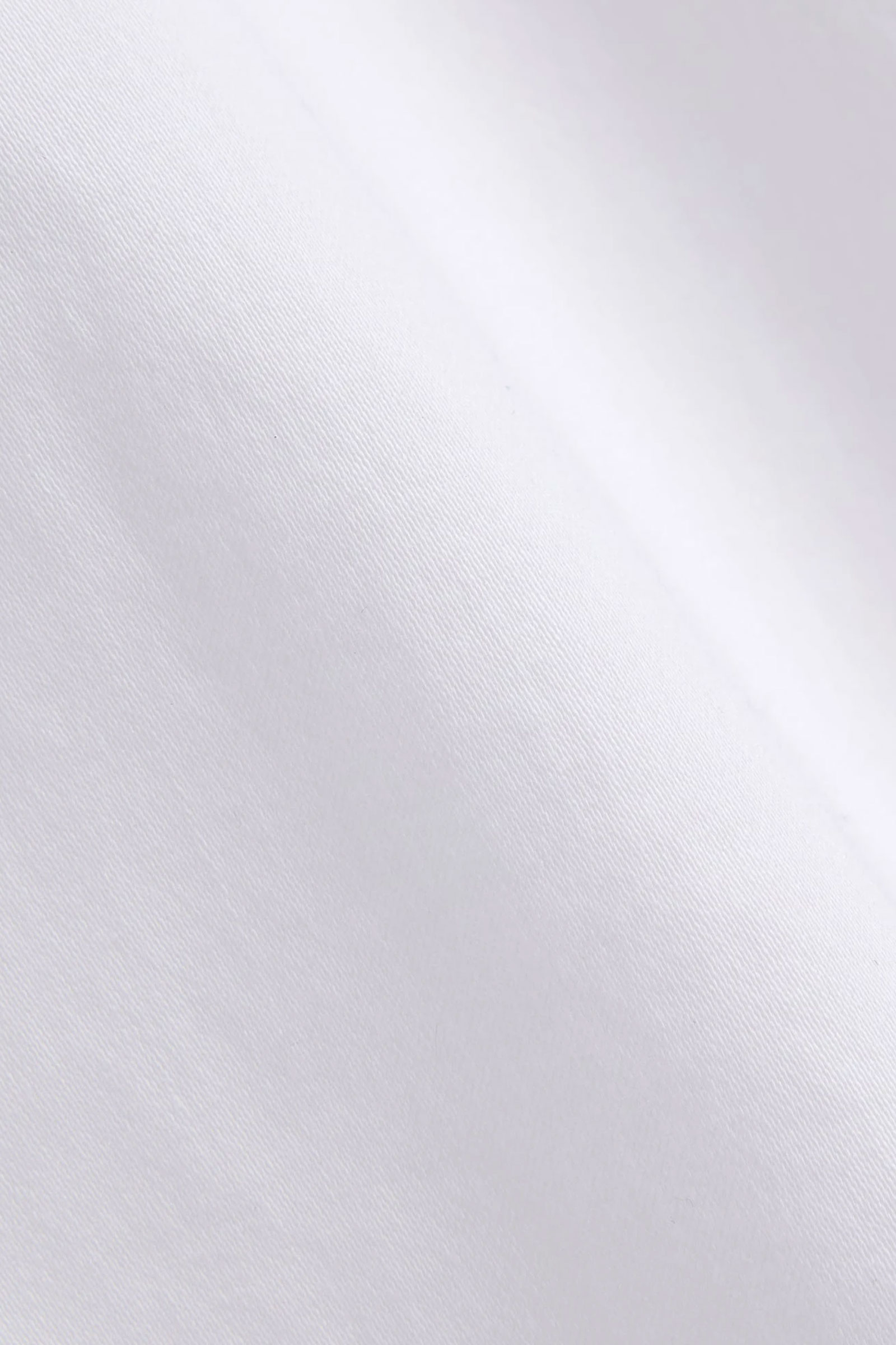 Victoria Shirt, White - Bilde 10
