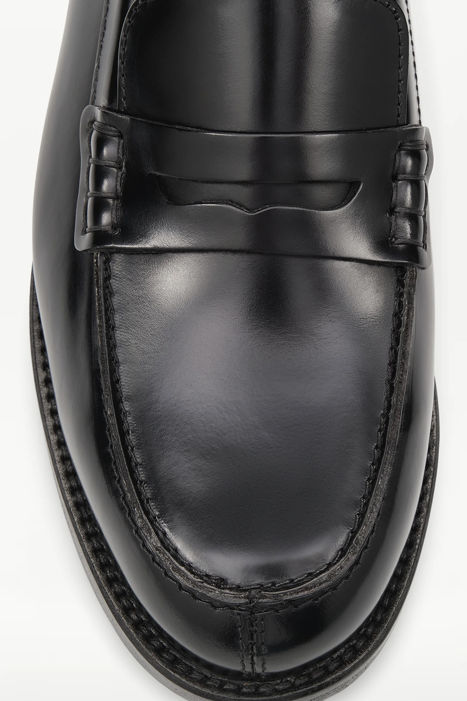 Britania Chris, Black - Bilde 2