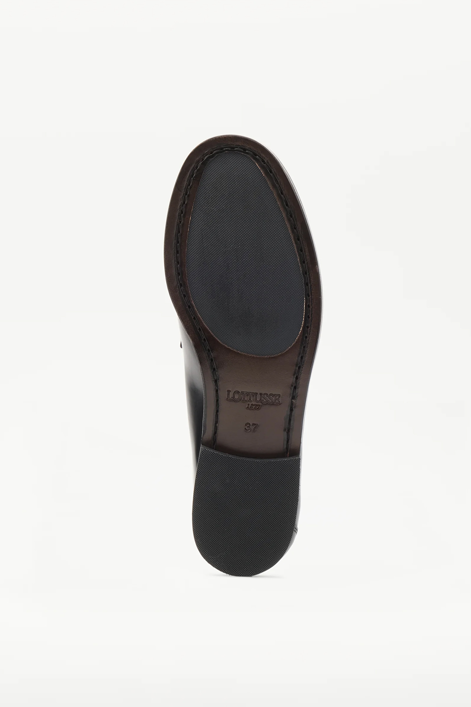 Britania Chris, Black - Bilde 6