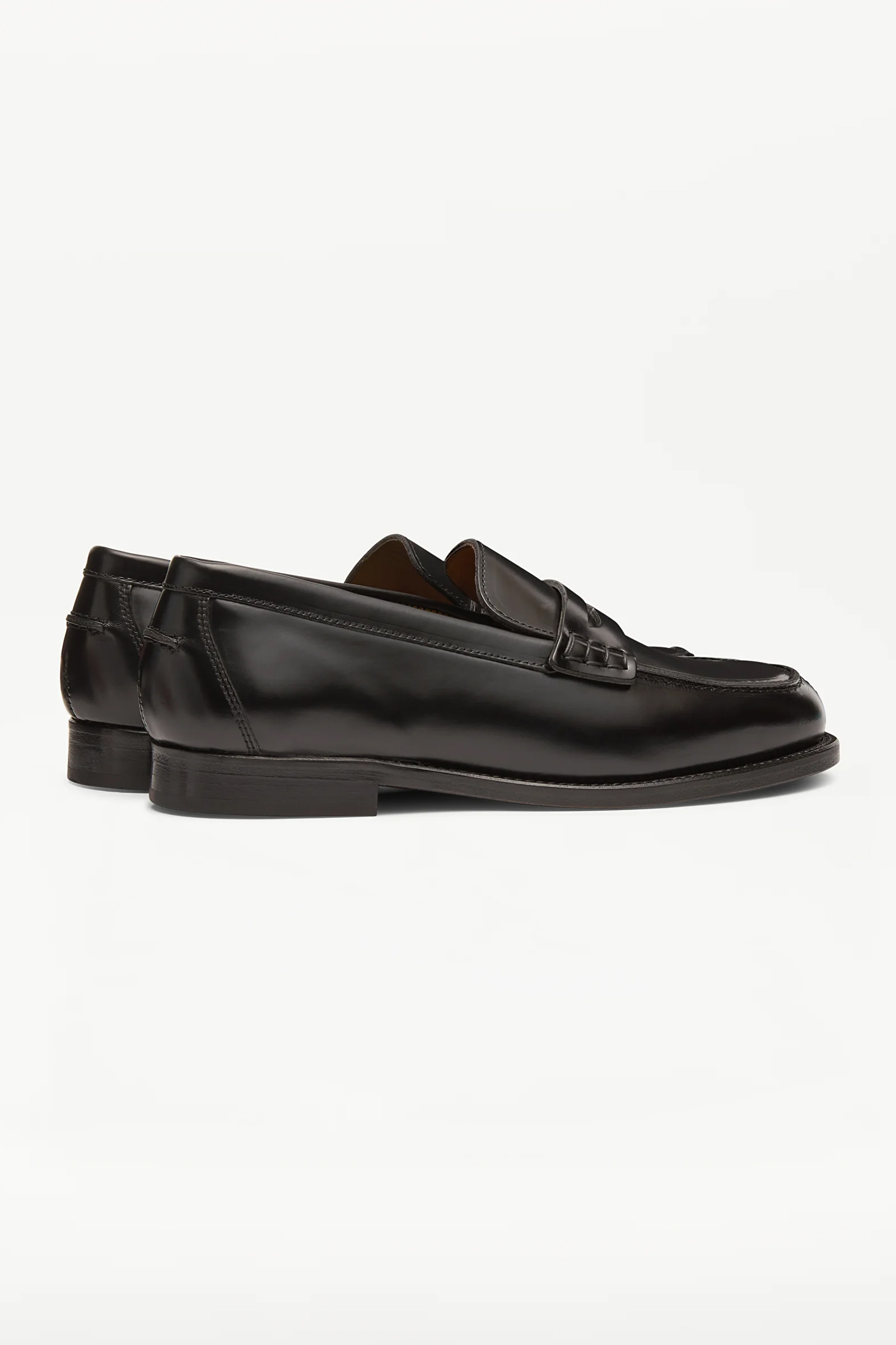 Britania Chris, Black - Bilde 4