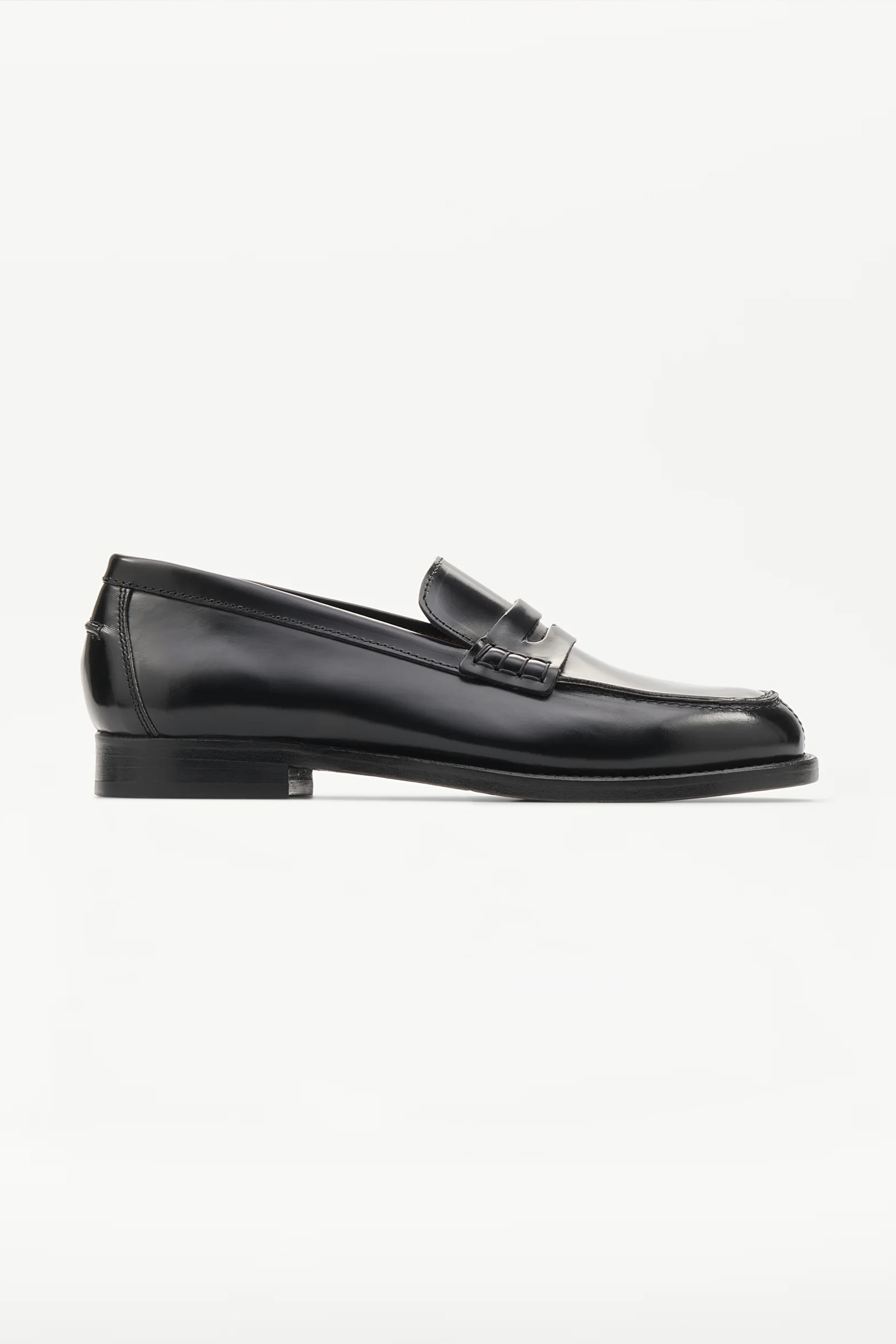 Britania Chris, Black - Bilde 3