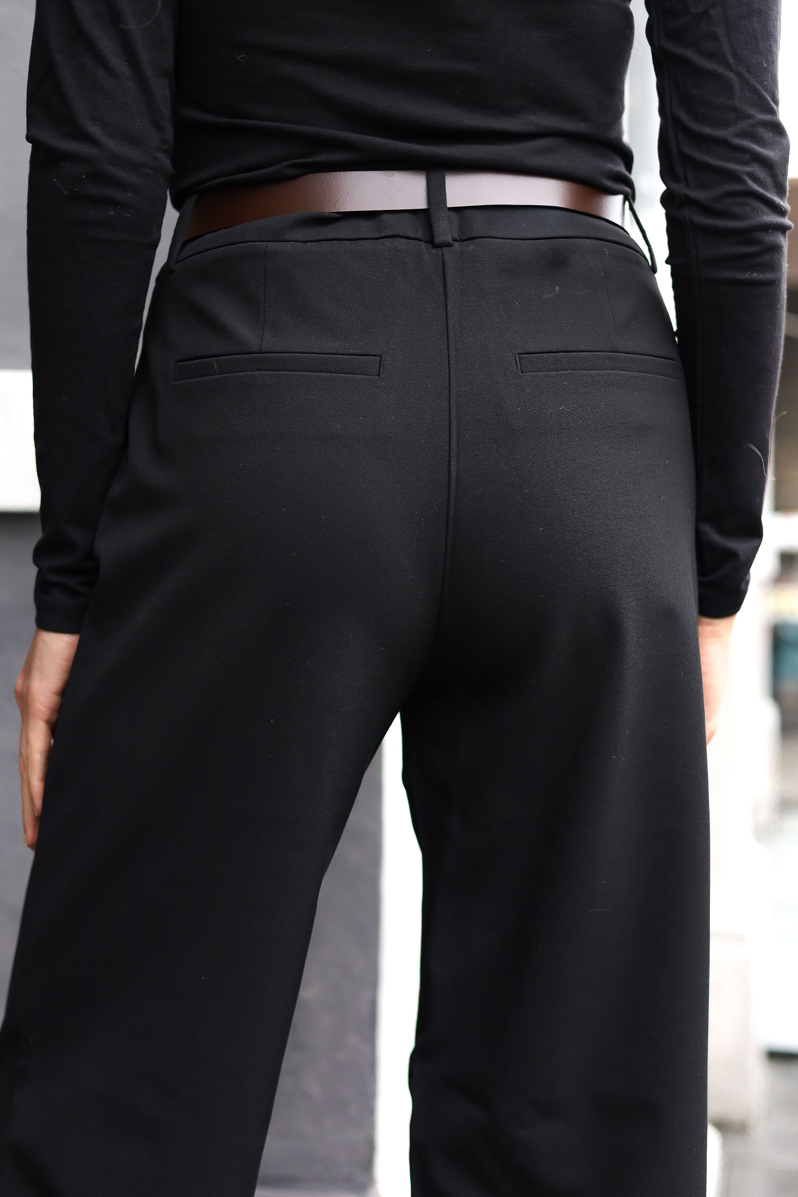 DenaFV 285, Black - Bilde 4