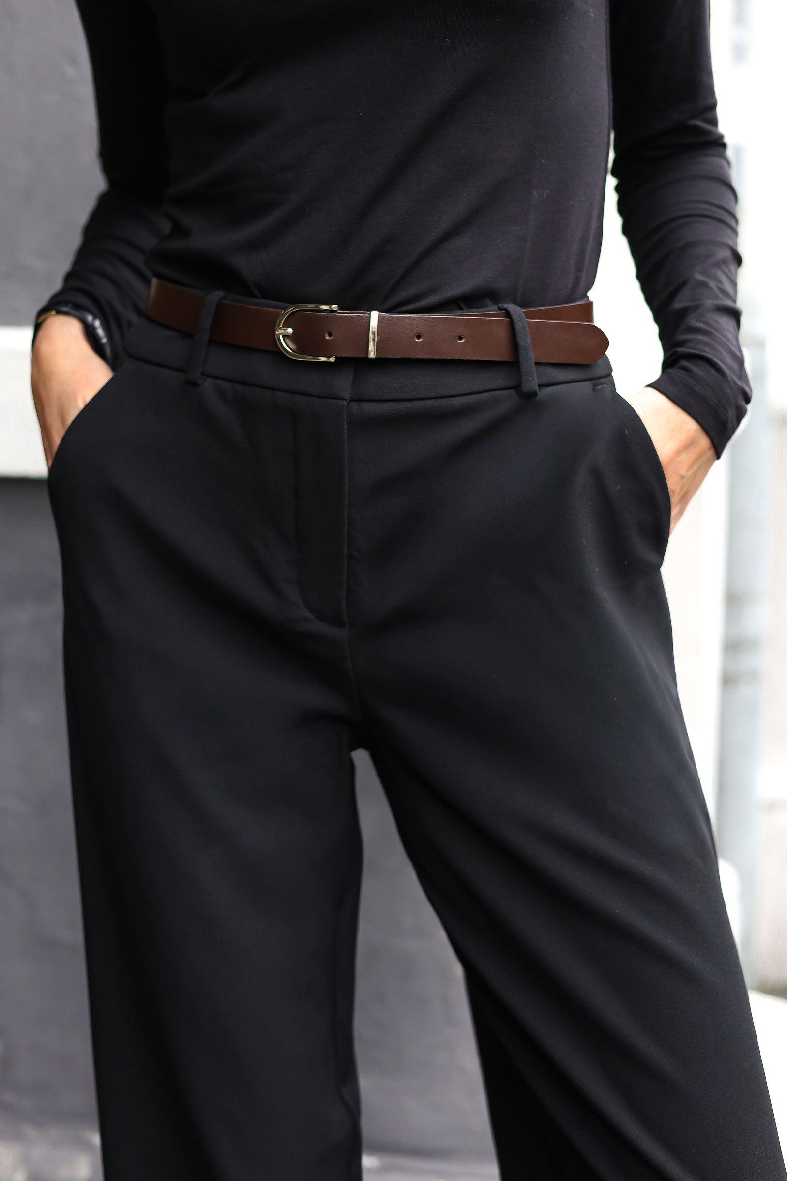 DenaFV 285, Black - Bilde 2