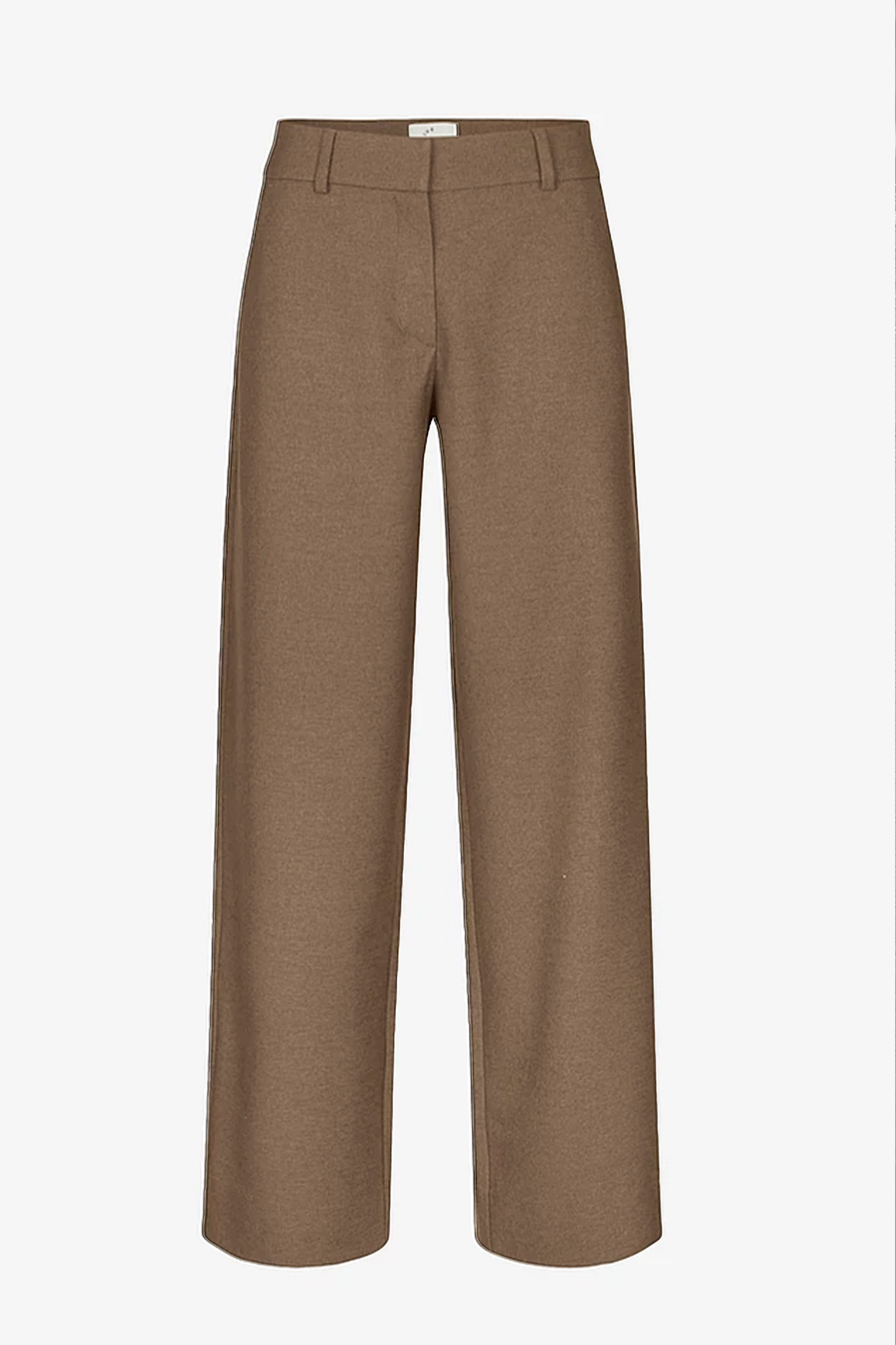 DenaFV 156, Roasted Oak Herringbone - Bilde 3