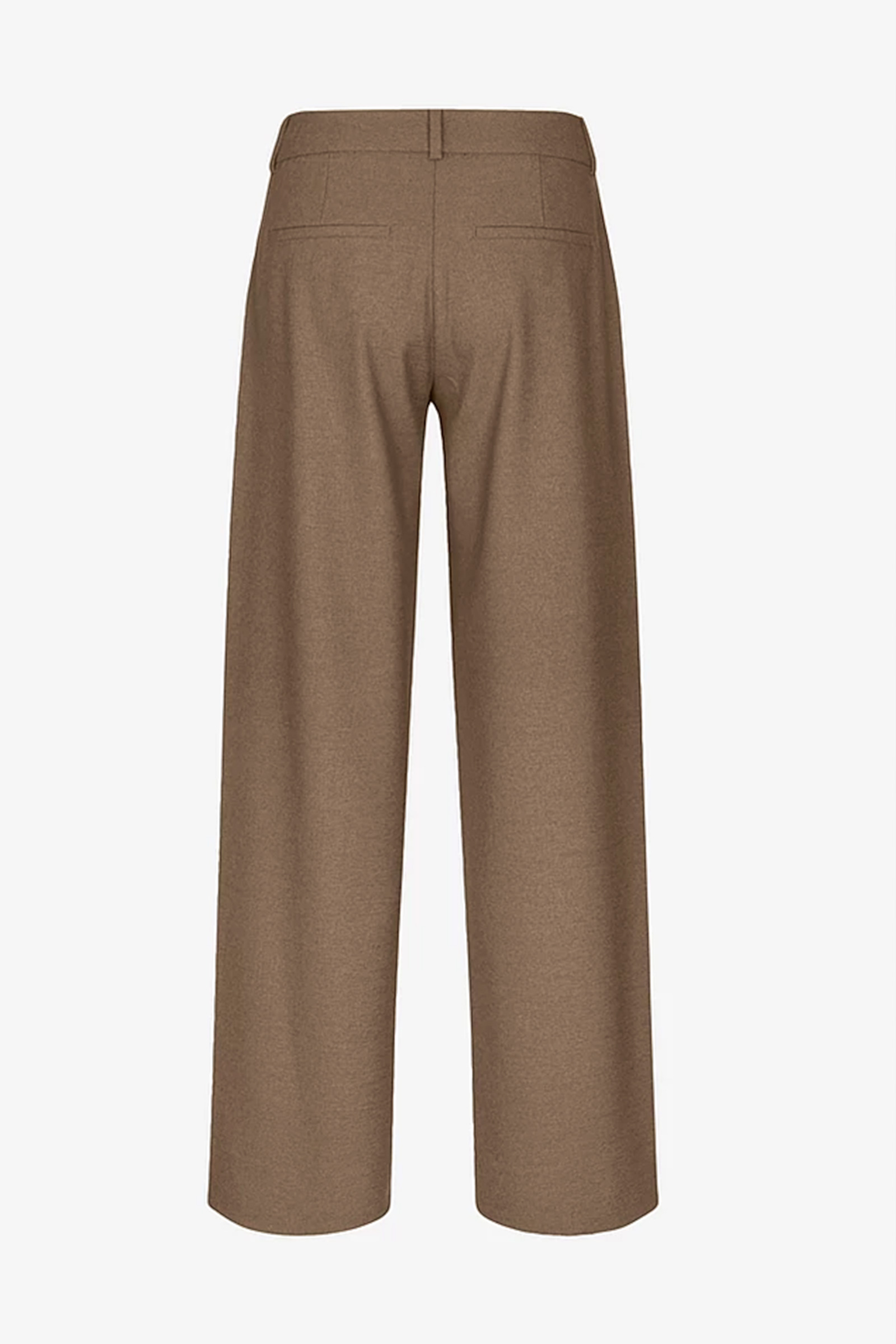 DenaFV 156, Roasted Oak Herringbone - Bilde 4