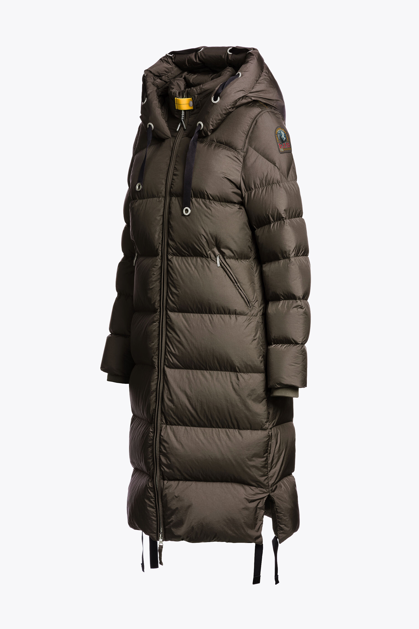 Panda AW26, Antique Bronze - Bilde 2