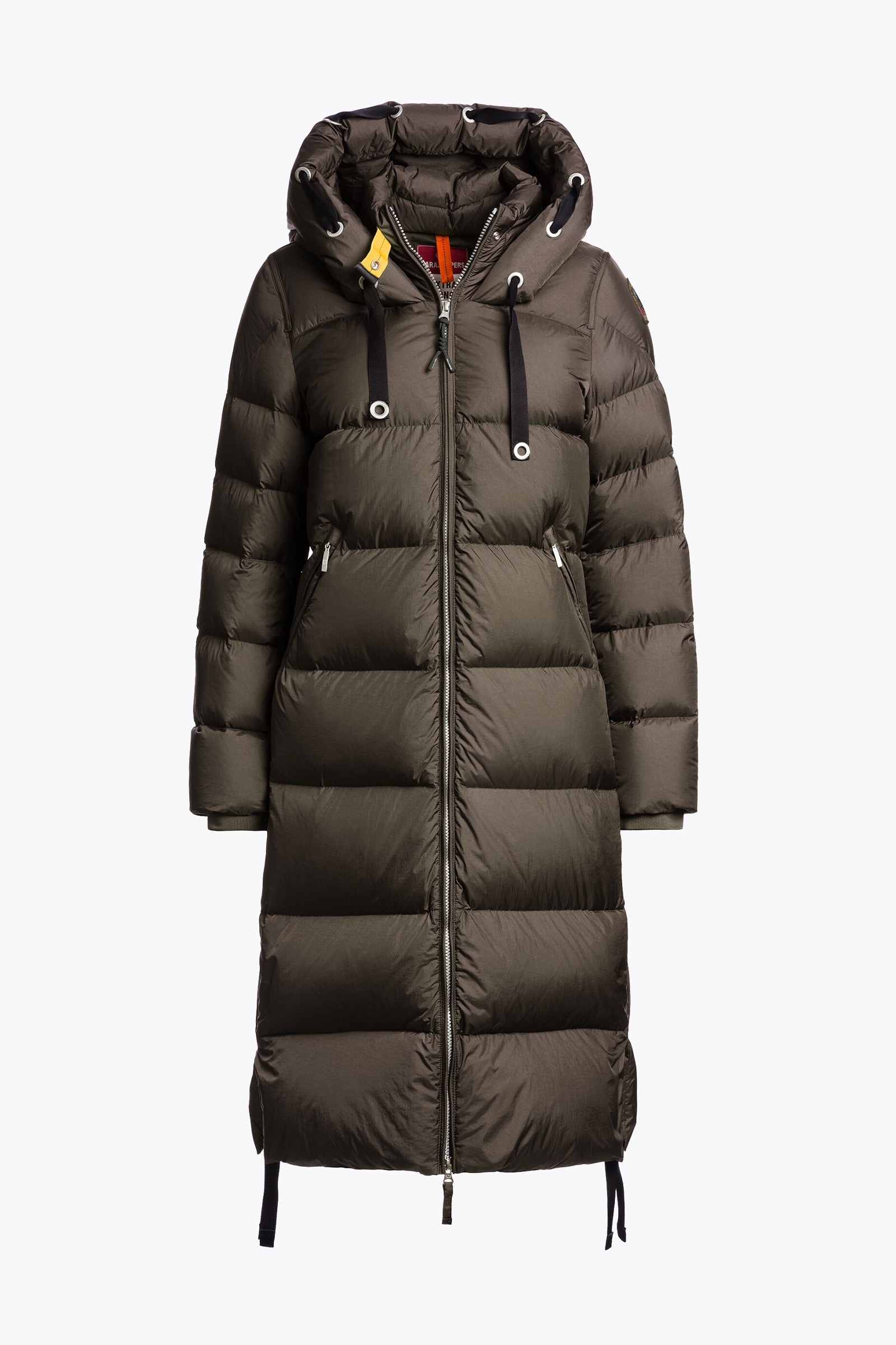 Panda AW26, Antique Bronze - Bilde 3