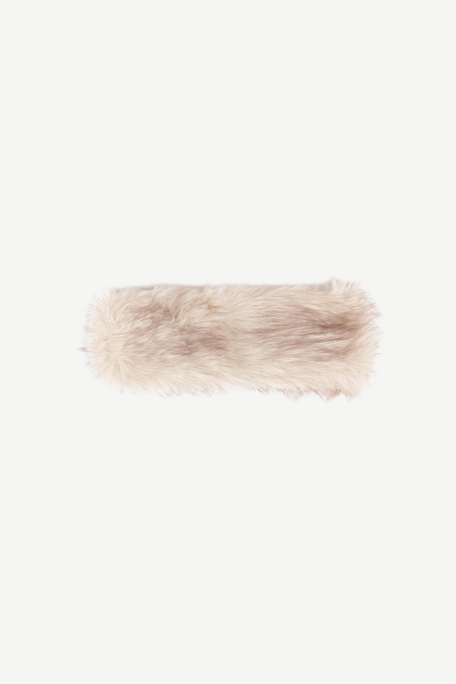 Renee Pannebånd, Beige - Bilde 3