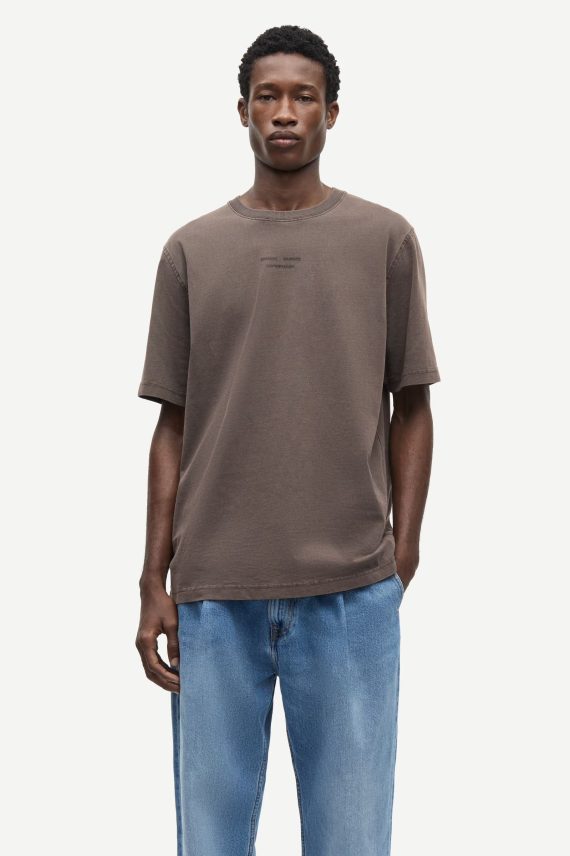 Samarcus T-Shirt 15489, Delicioso