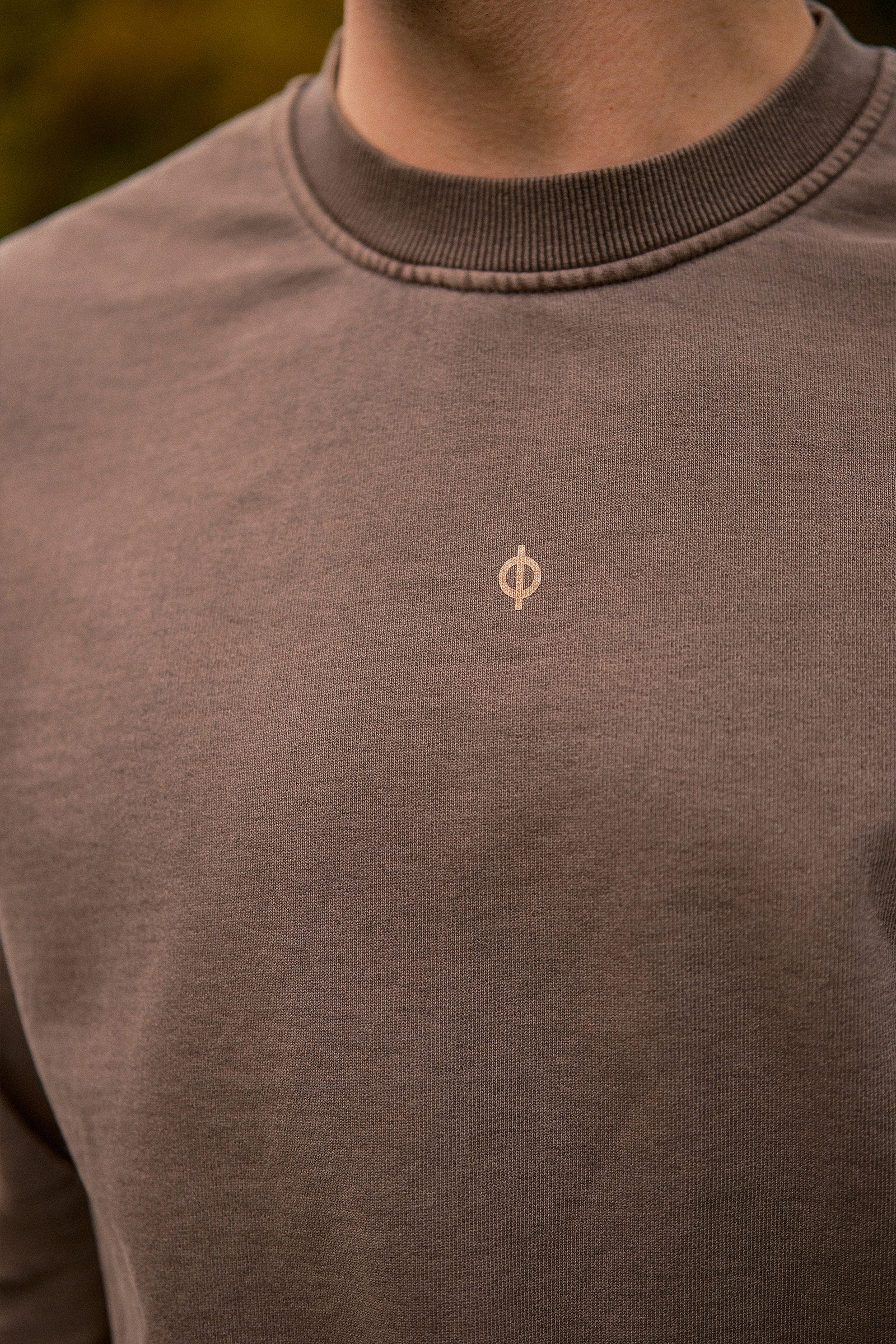 Saollie Sweatshirt, Delicioso - Bilde 4