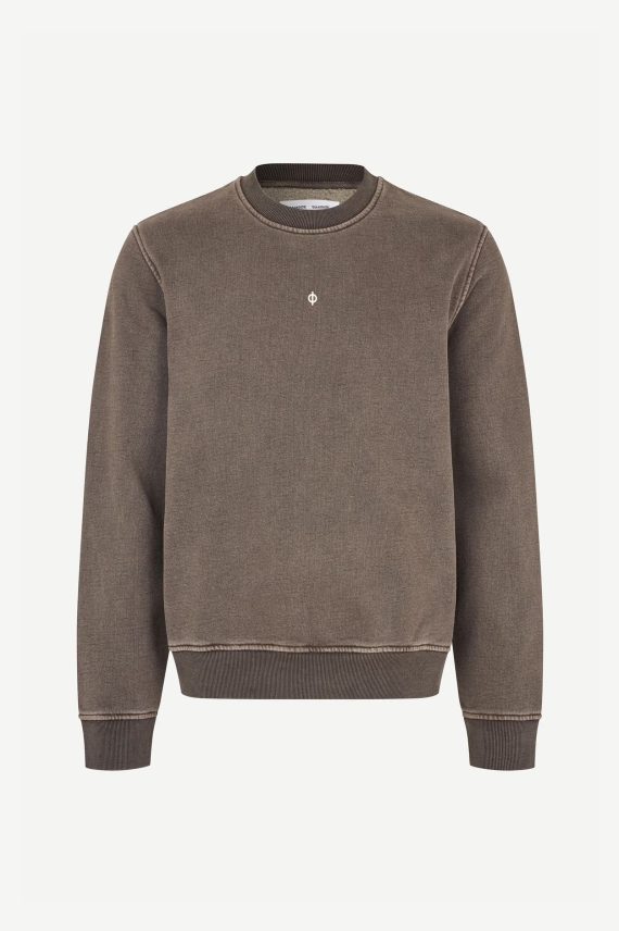 Saollie Sweatshirt, Delicioso