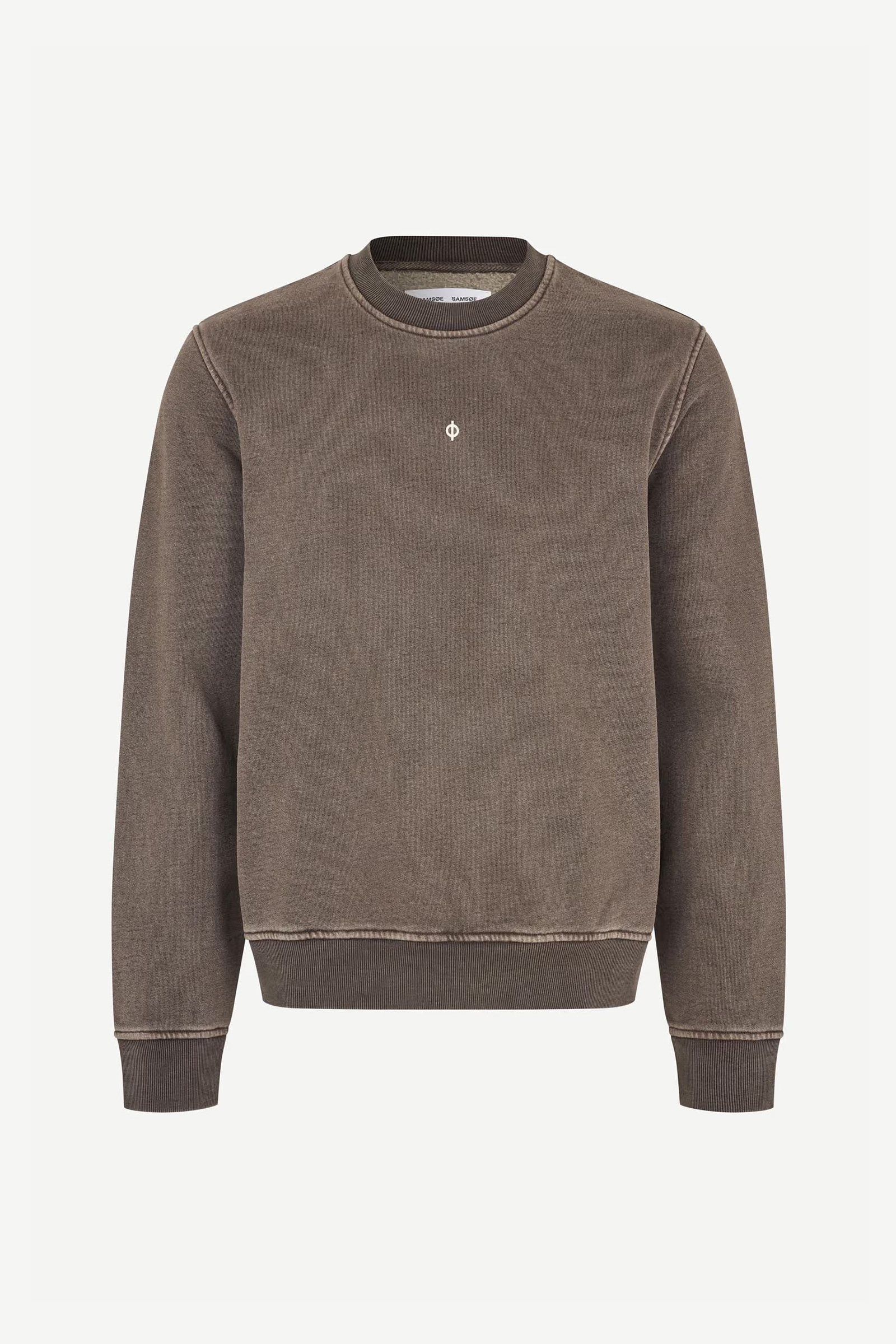 Saollie Sweatshirt, Delicioso
