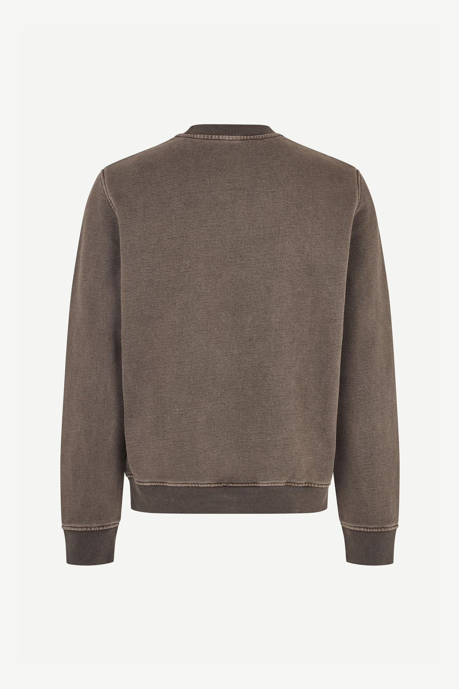Saollie Sweatshirt, Delicioso - Bilde 2