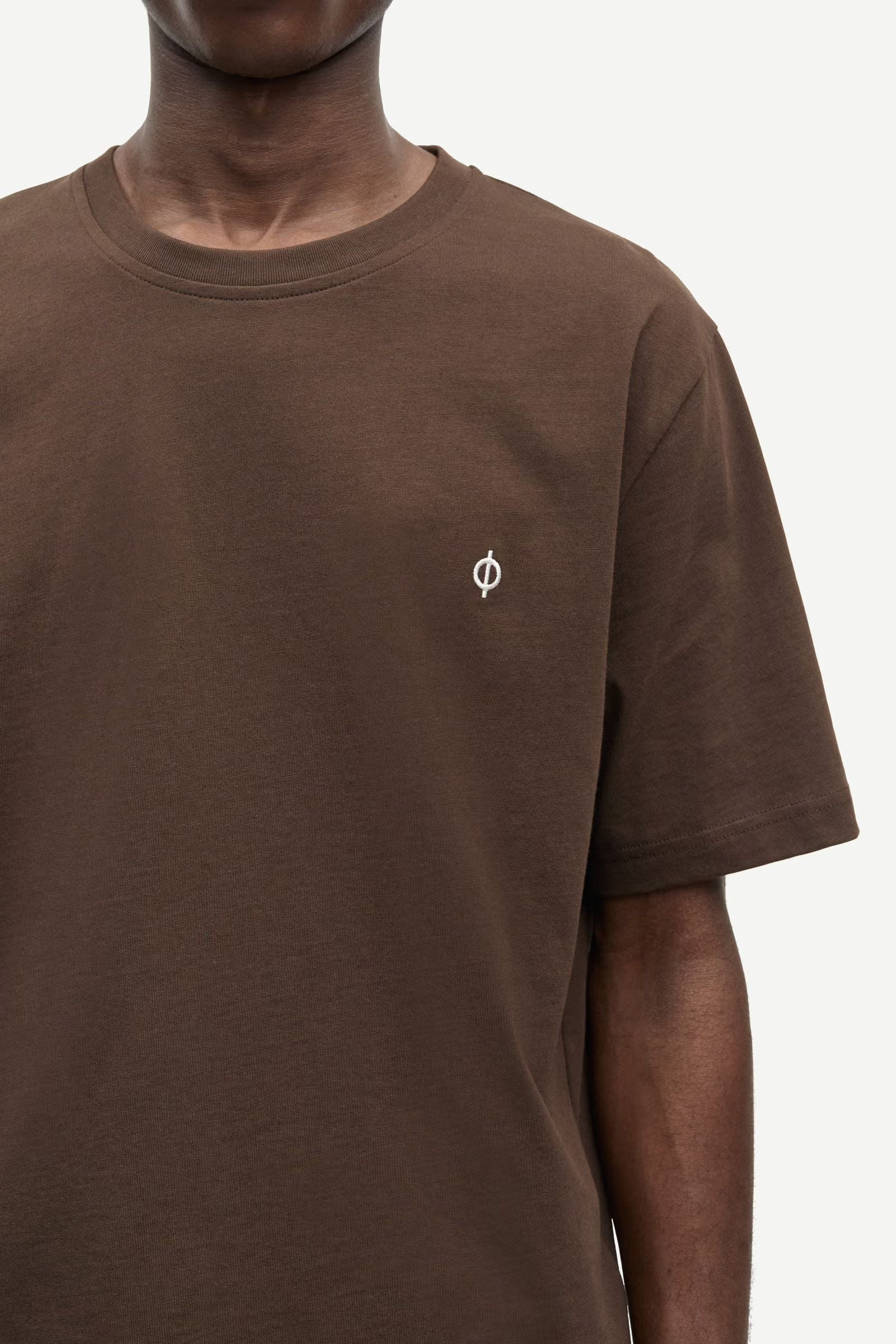 Saotto T-Shirt 11415, Delicioso - Bilde 2