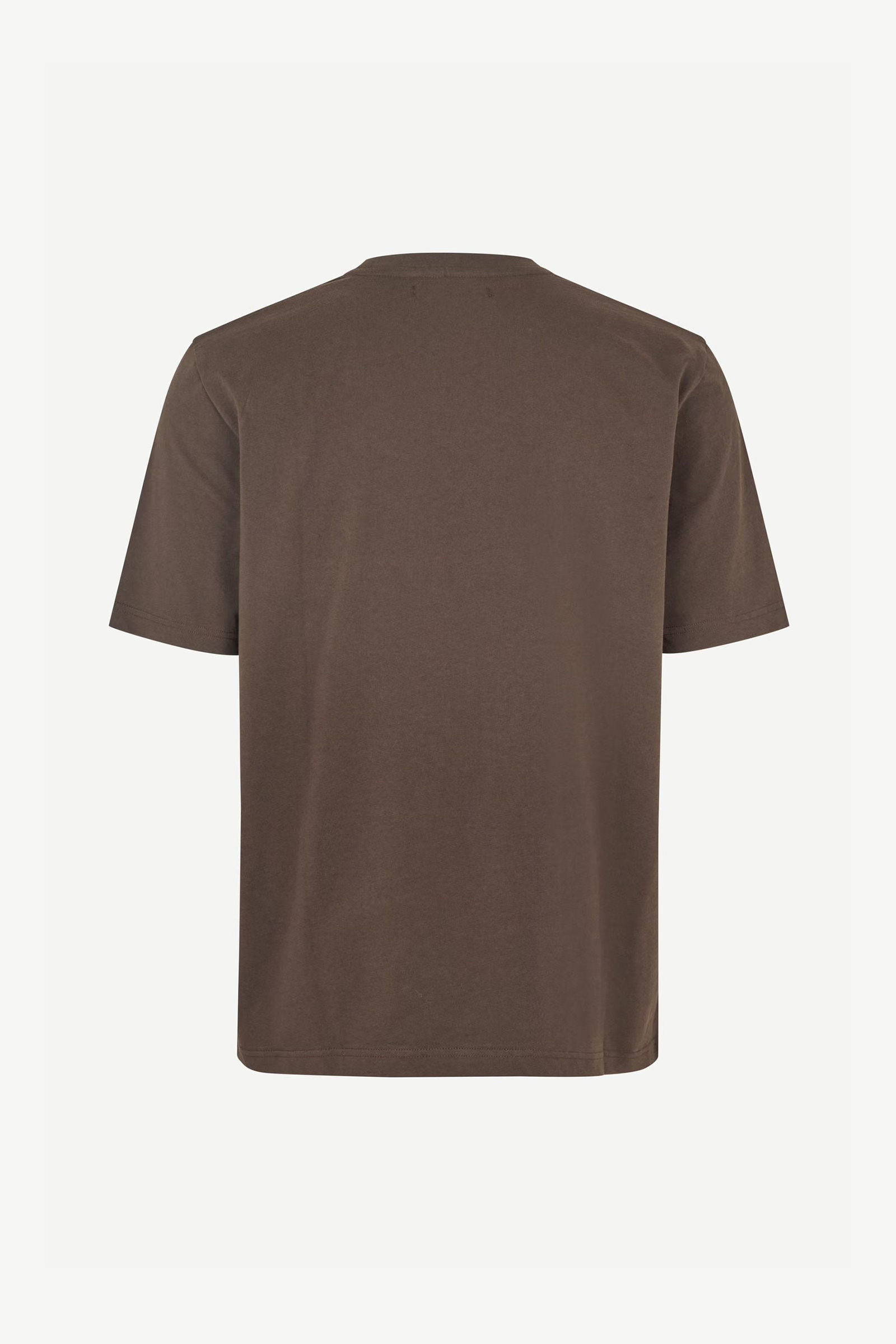 Saotto T-Shirt 11415, Delicioso - Bilde 7