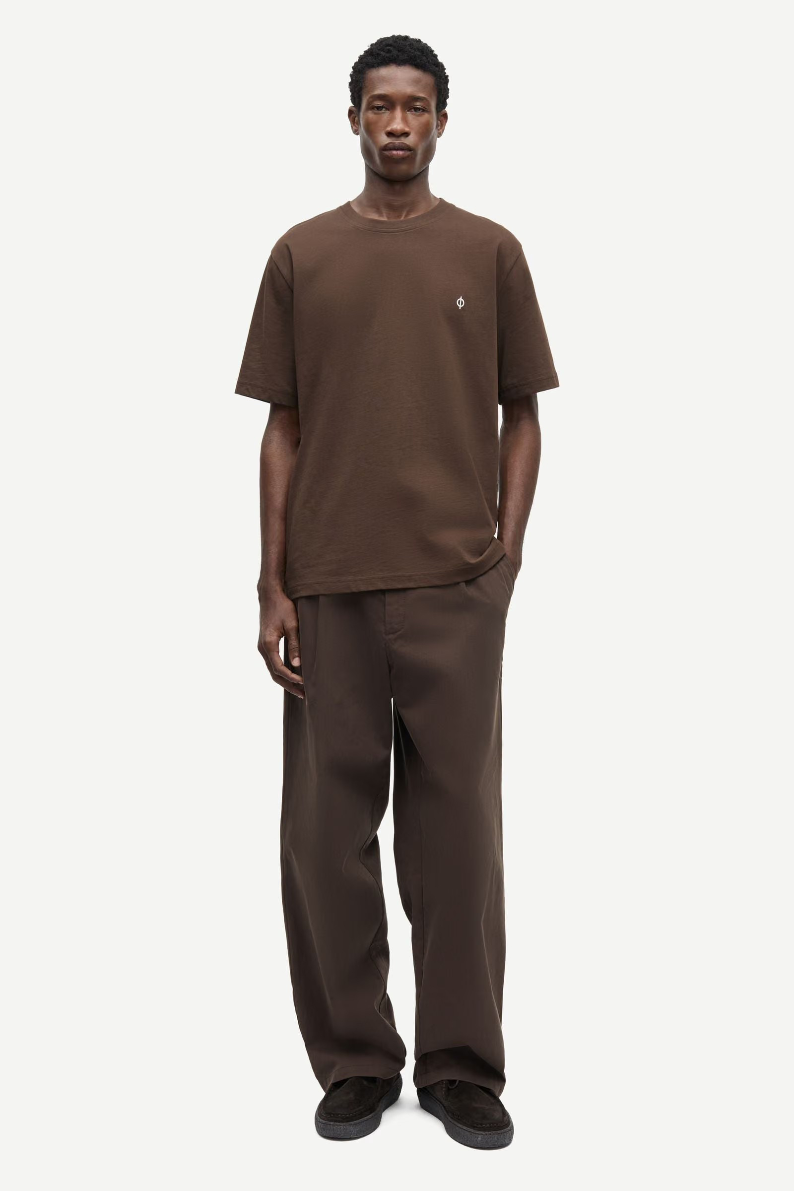 Saotto T-Shirt 11415, Delicioso - Bilde 5