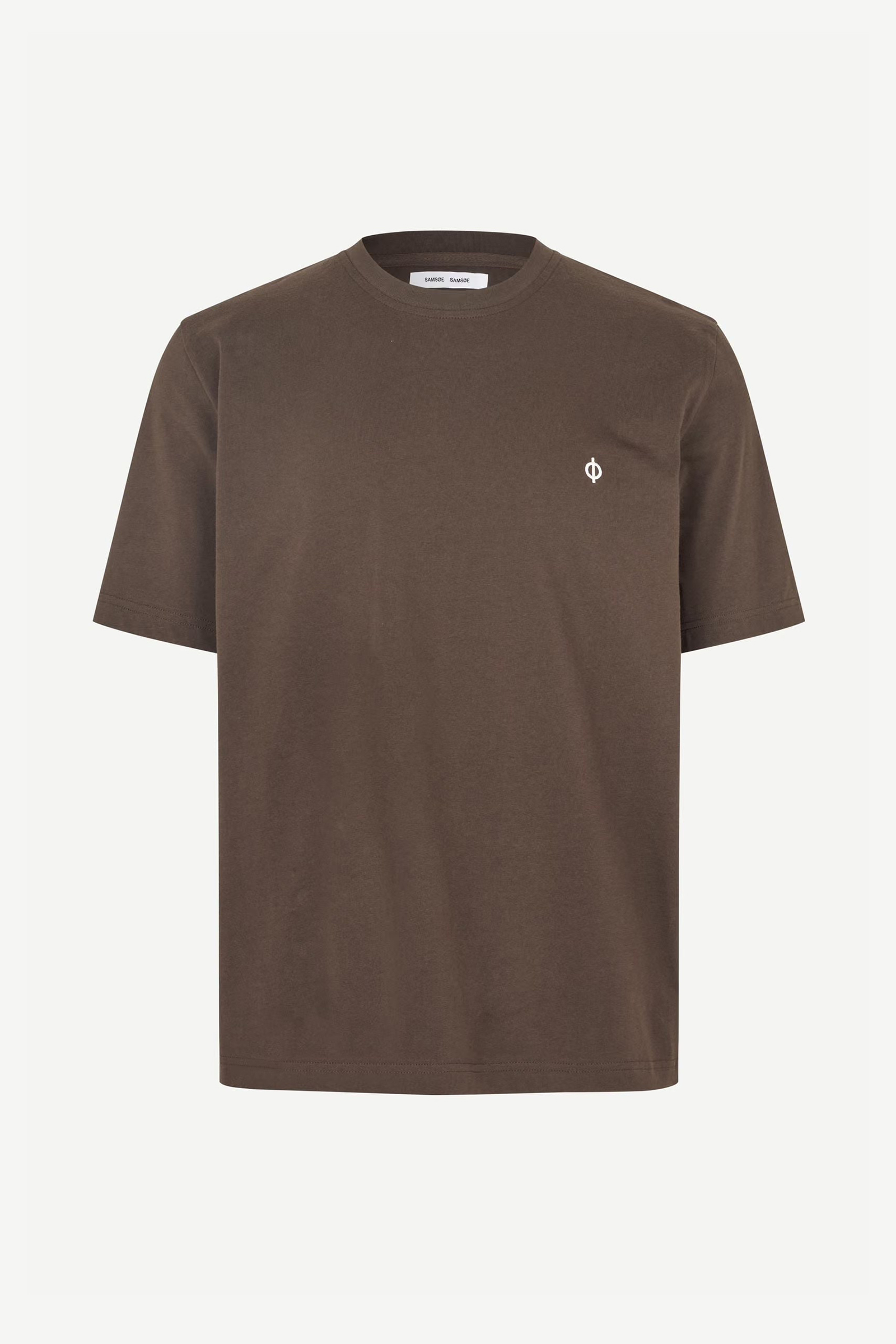 Saotto T-Shirt 11415, Delicioso - Bilde 6