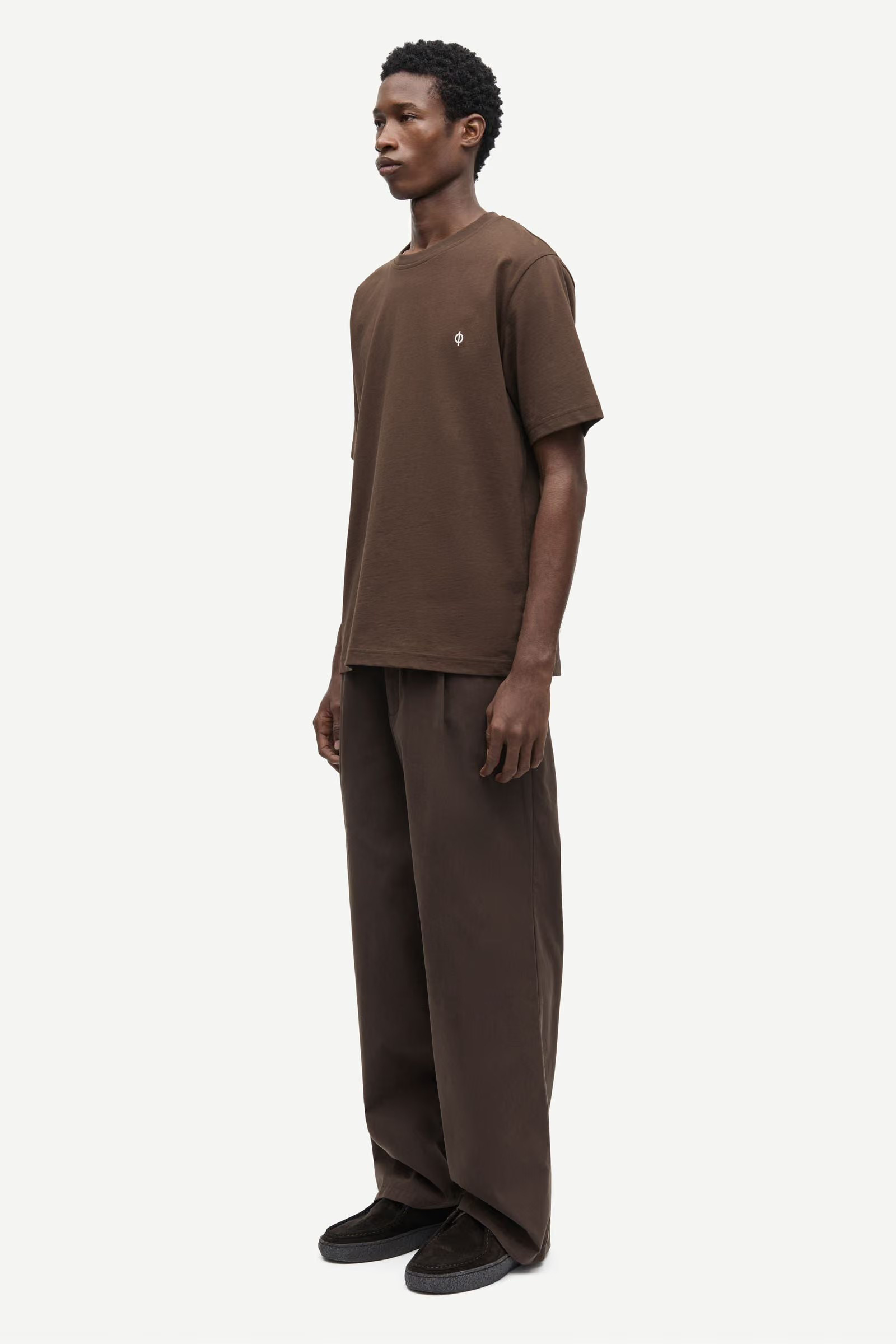 Saotto T-Shirt 11415, Delicioso - Bilde 4