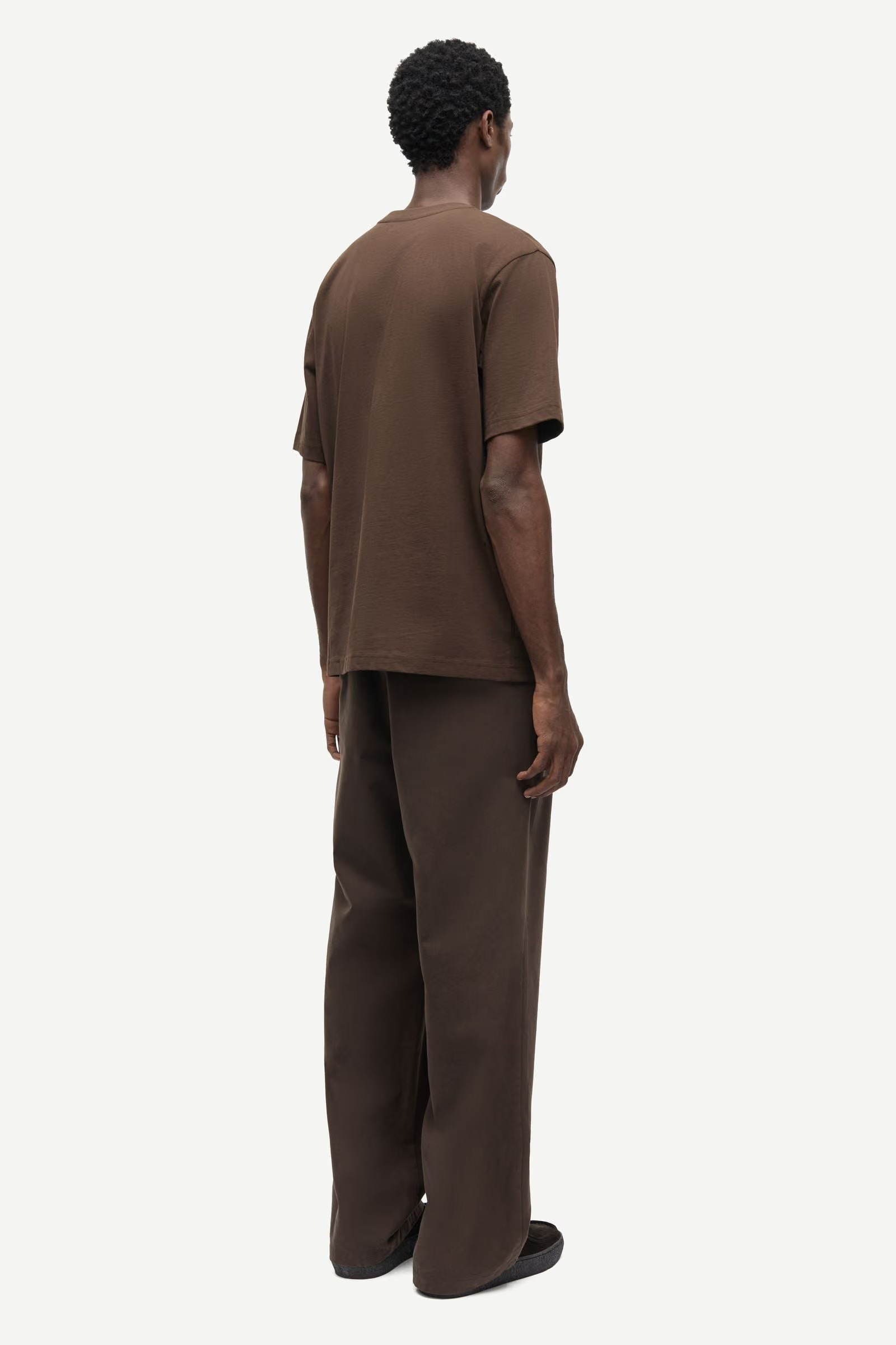 Saotto T-Shirt 11415, Delicioso - Bilde 3