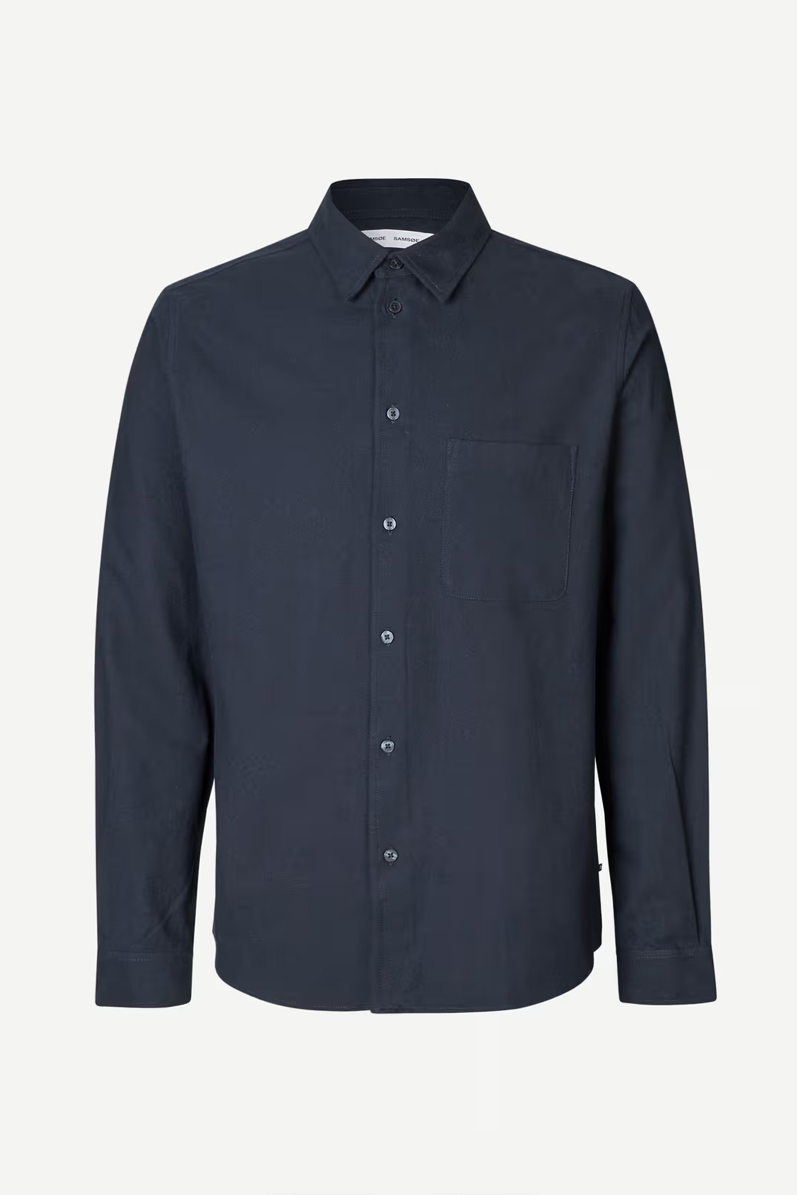 Saryan J Shirt 15501, Salute - Bilde 13
