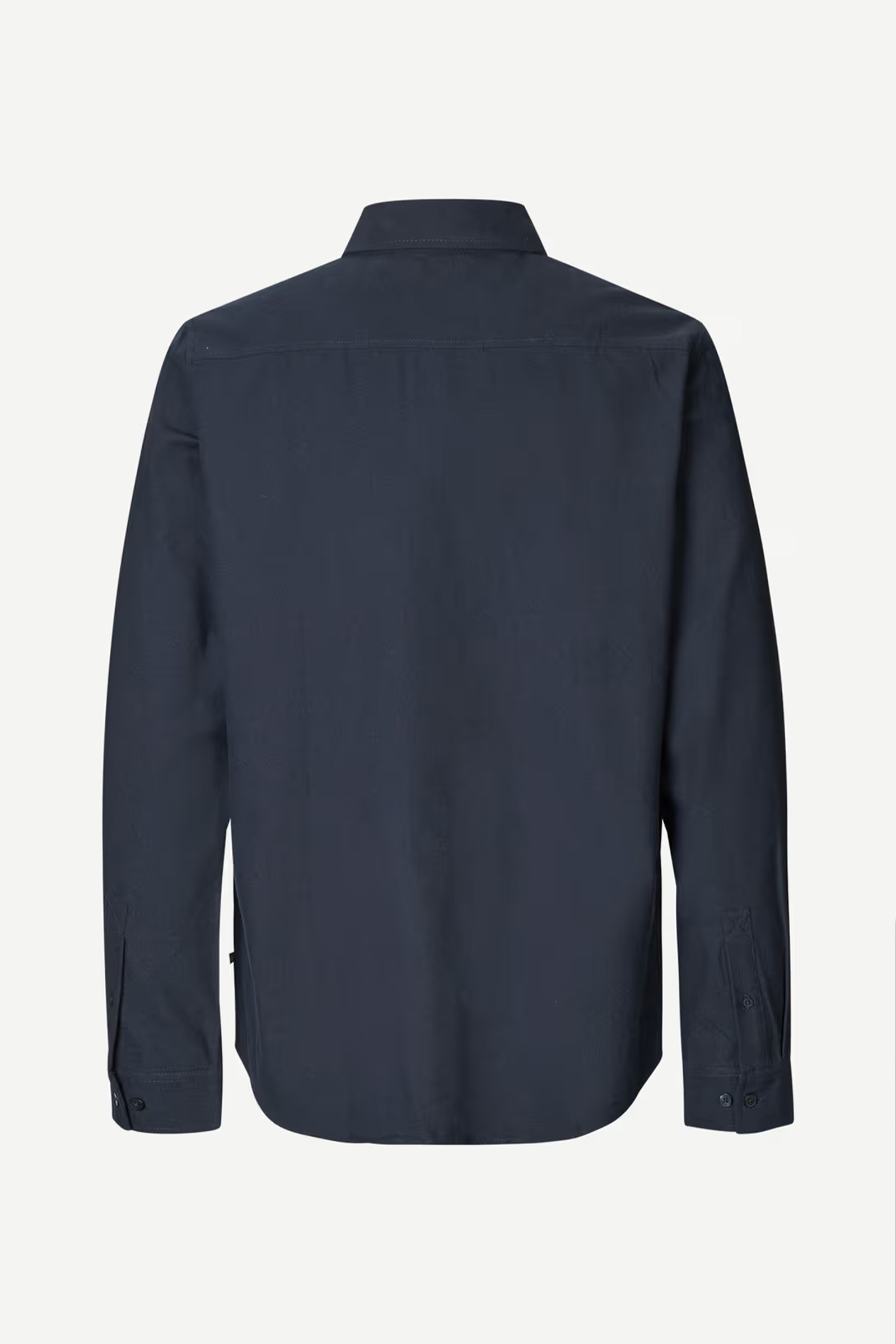 Saryan J Shirt 15501, Salute - Bilde 14