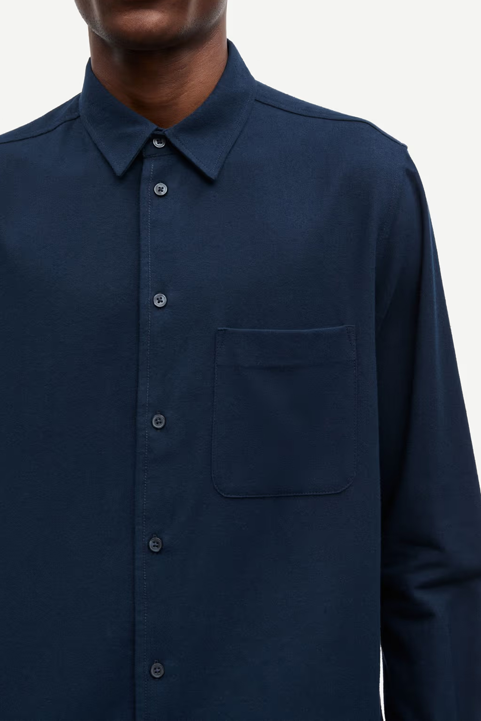 Saryan J Shirt 15501, Salute - Bilde 12