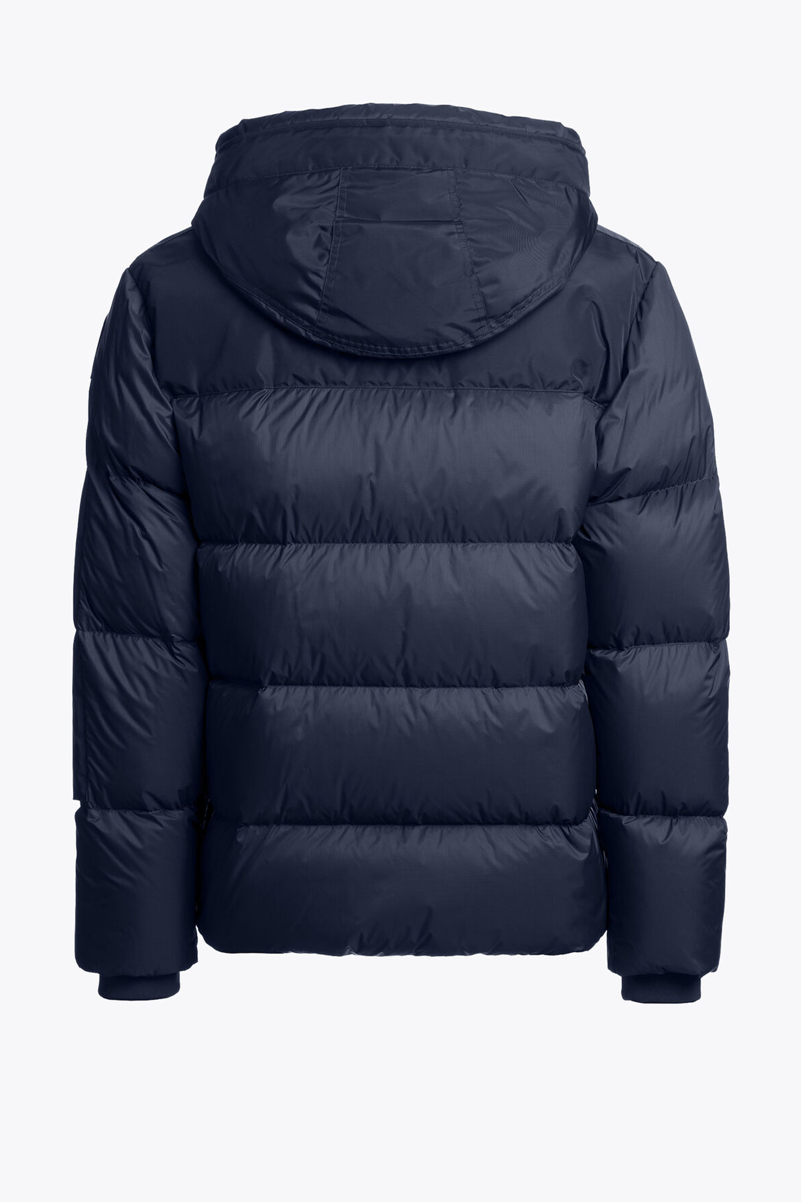 Tyrik AW26, Blue Navy - Bilde 3