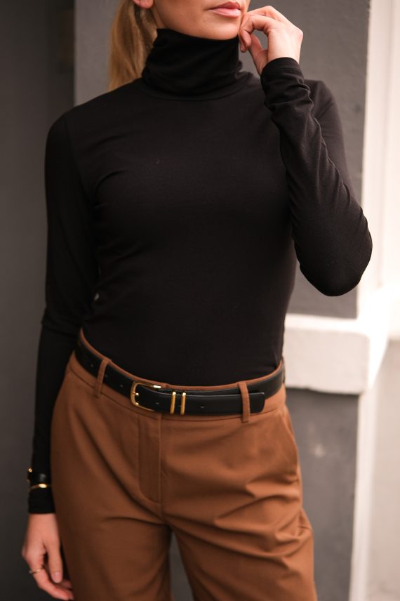 Ester T-N 265, Black